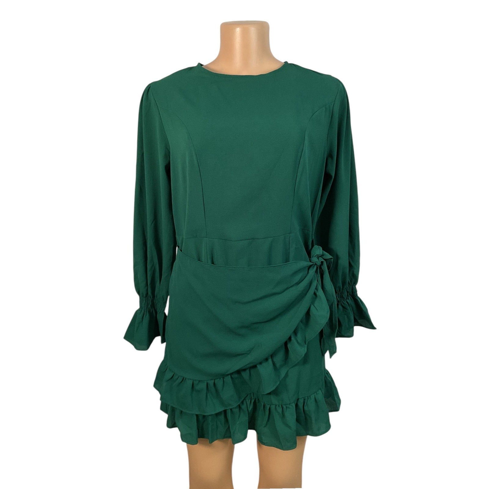 Vestido M