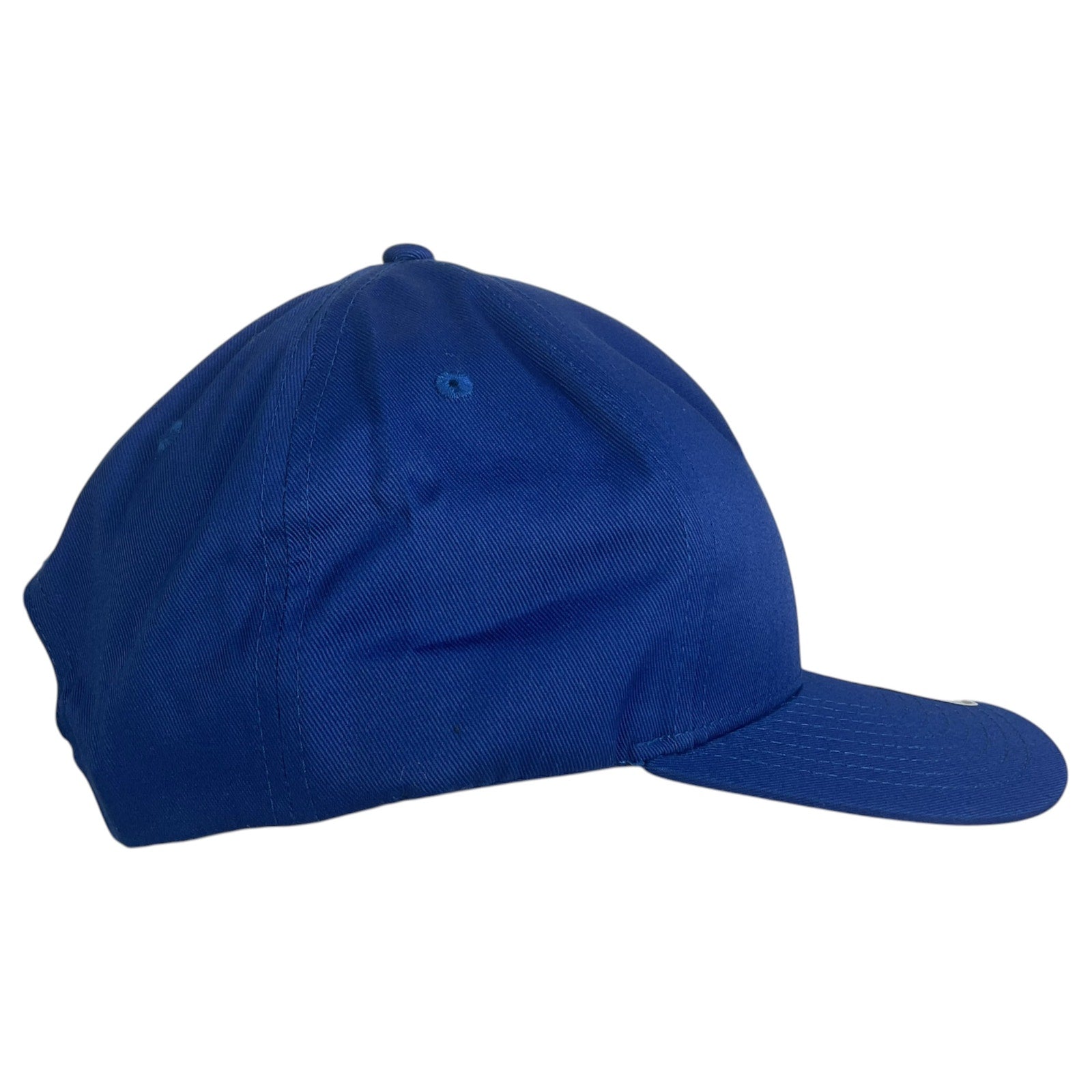 Gorra