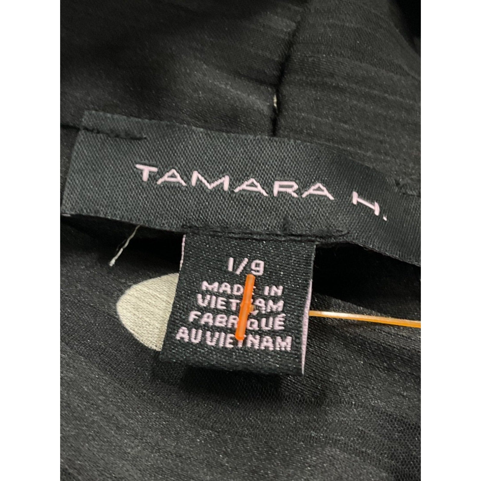 Blusa 9 (Tamarah)