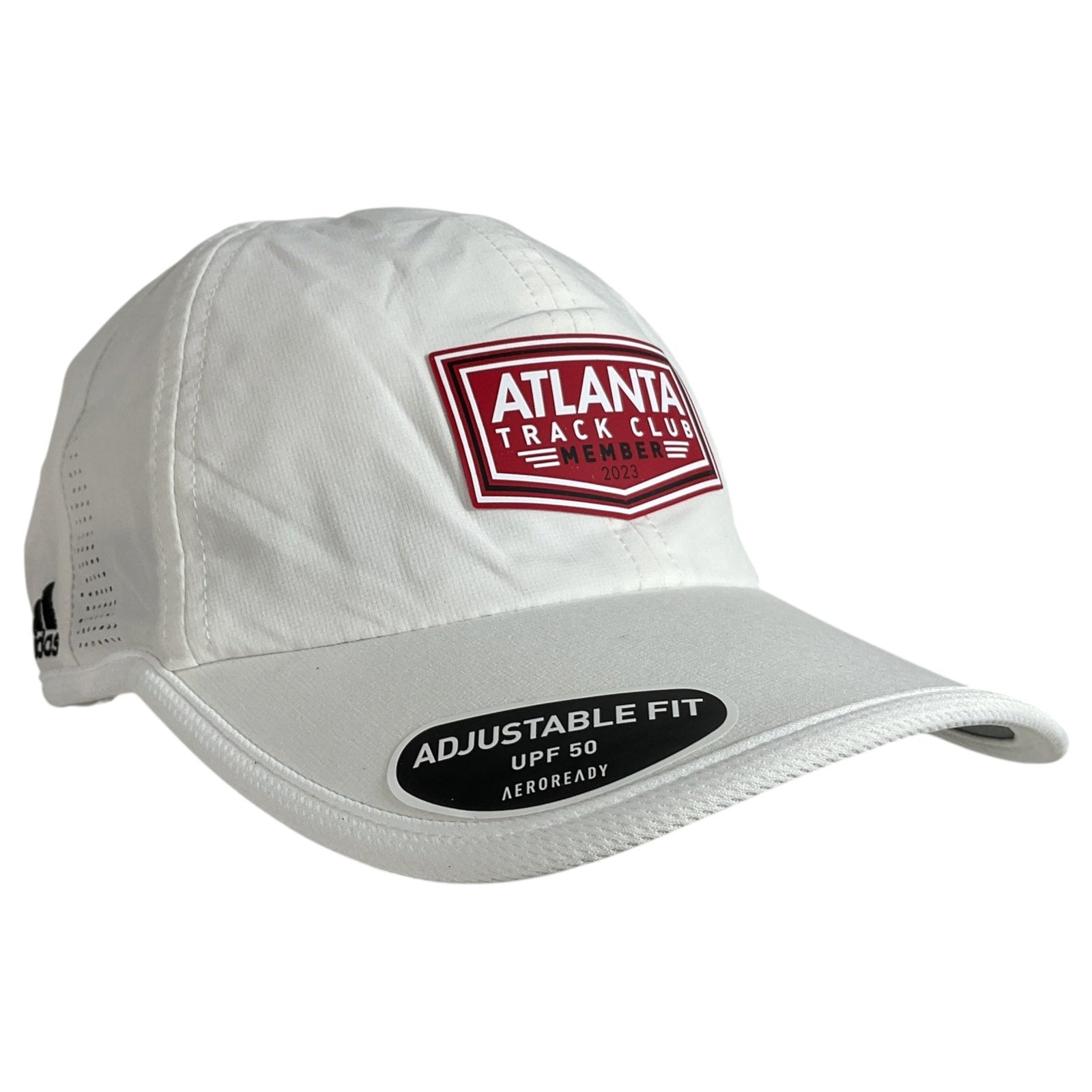 Gorra (Adidas)