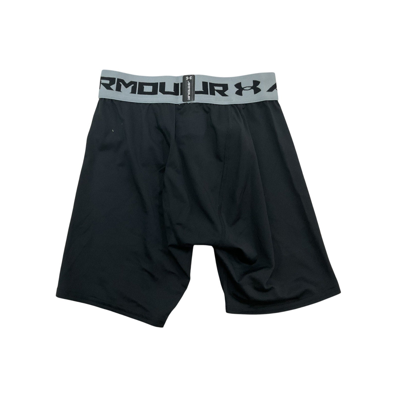 Ropa interior Caballero M (UNDER ARMOUR)