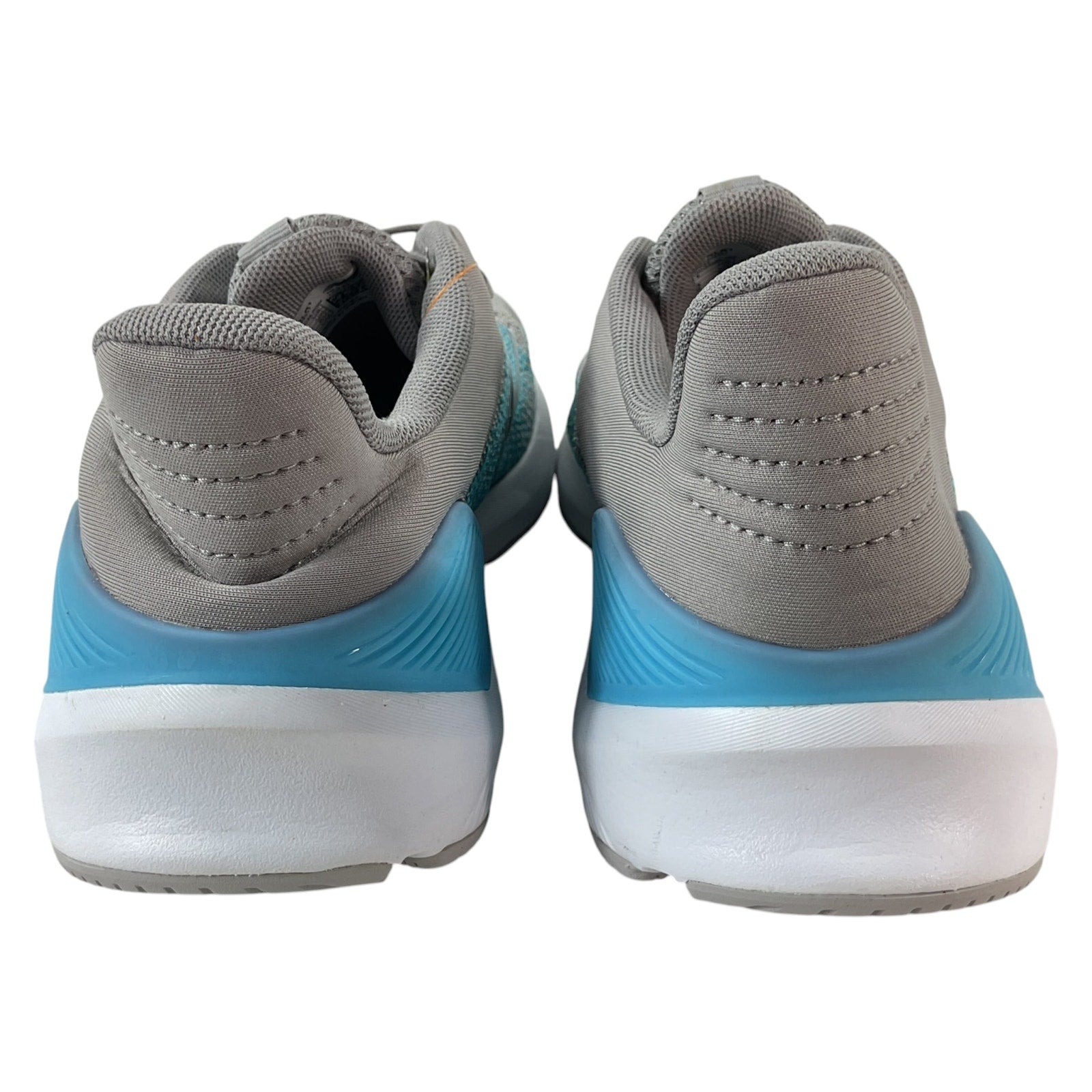 Tenis 11 (New Balance)