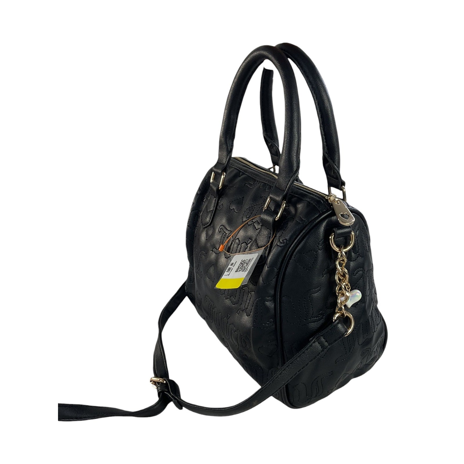 Cartera (Juicy Couture)