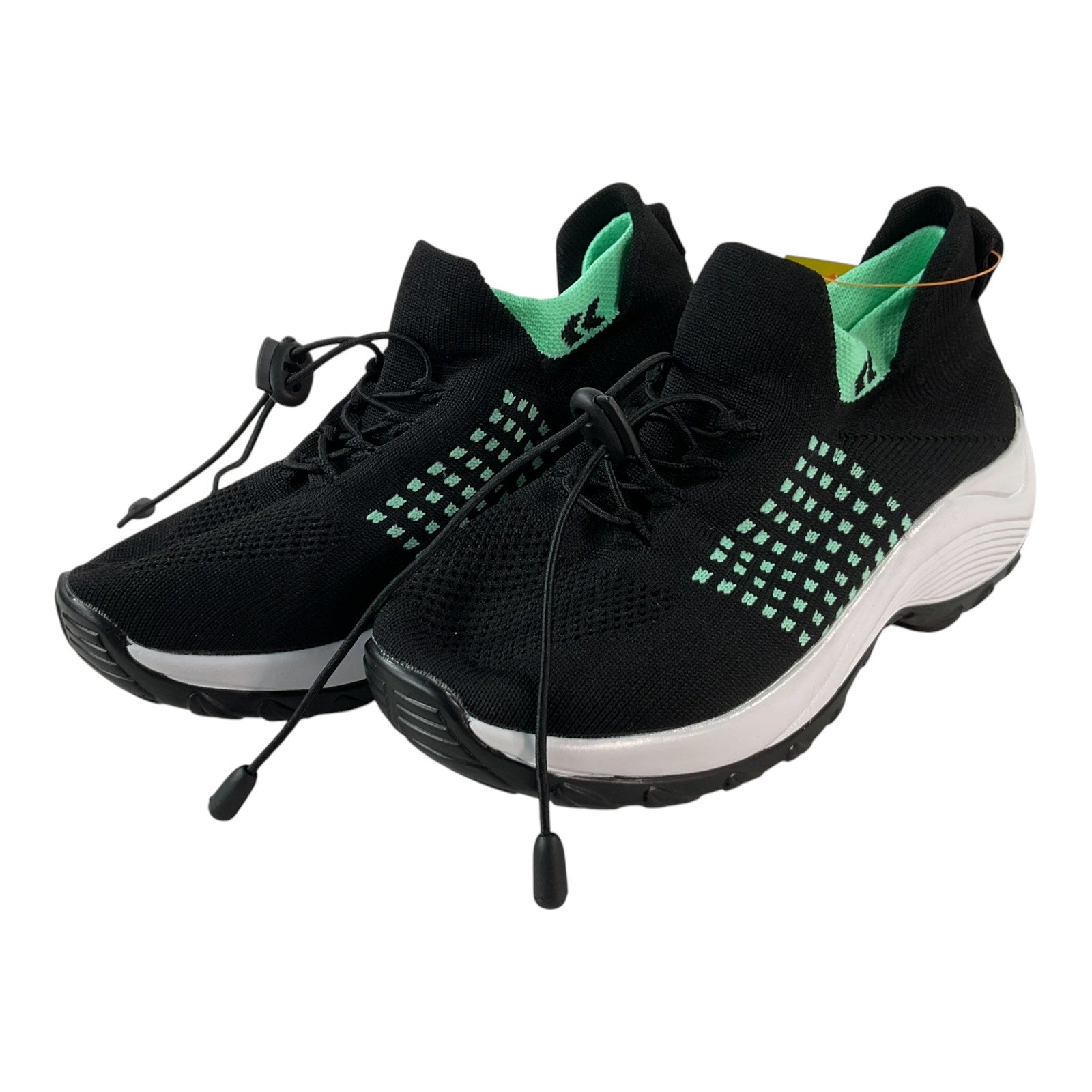 Tenis 5