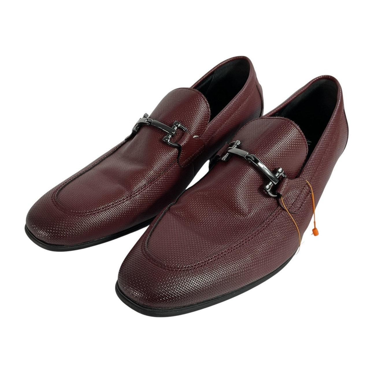 Zapato 10M (ALFANI)