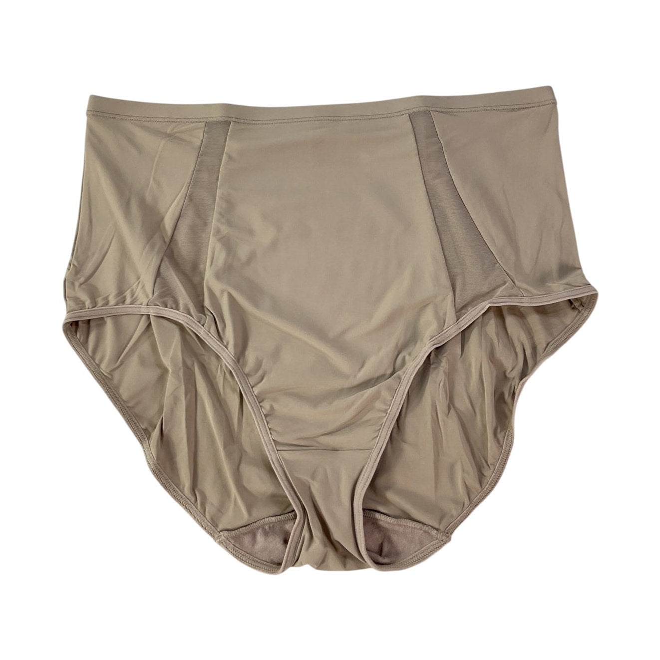 Ropa interior Dama XXL (MAIDENFORM)