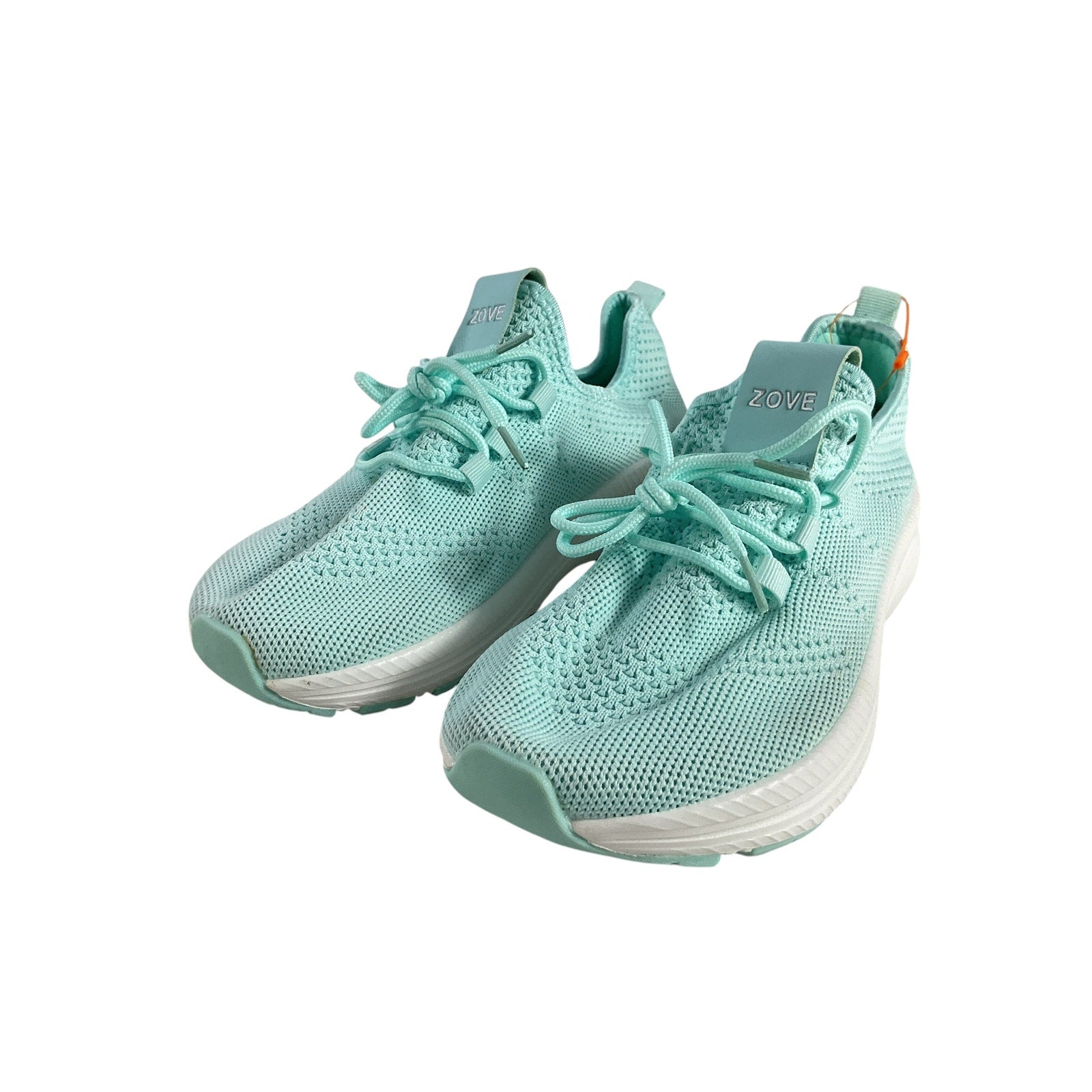 Tenis 7 (ZOVE)