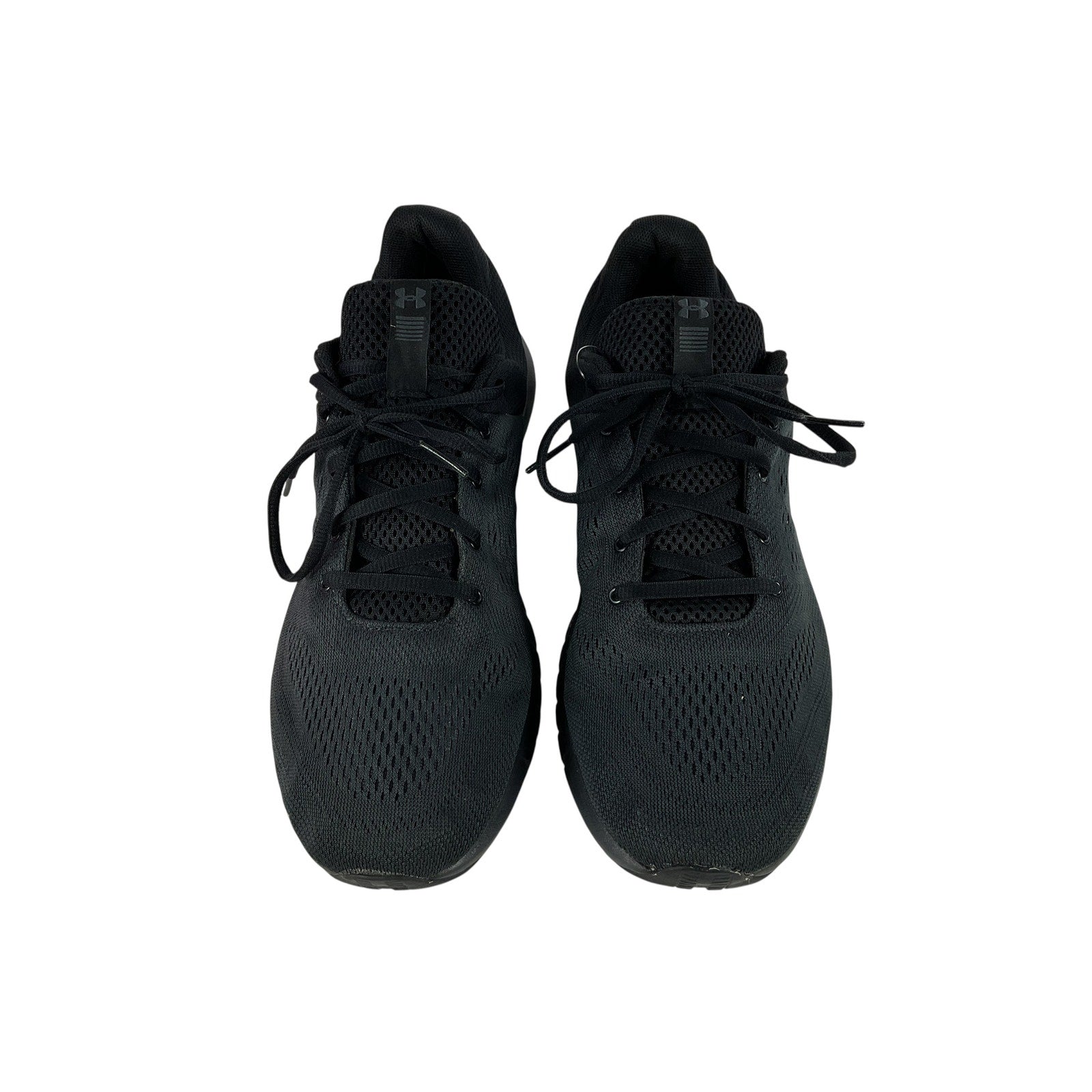 Tenis 11 (Under Armour)