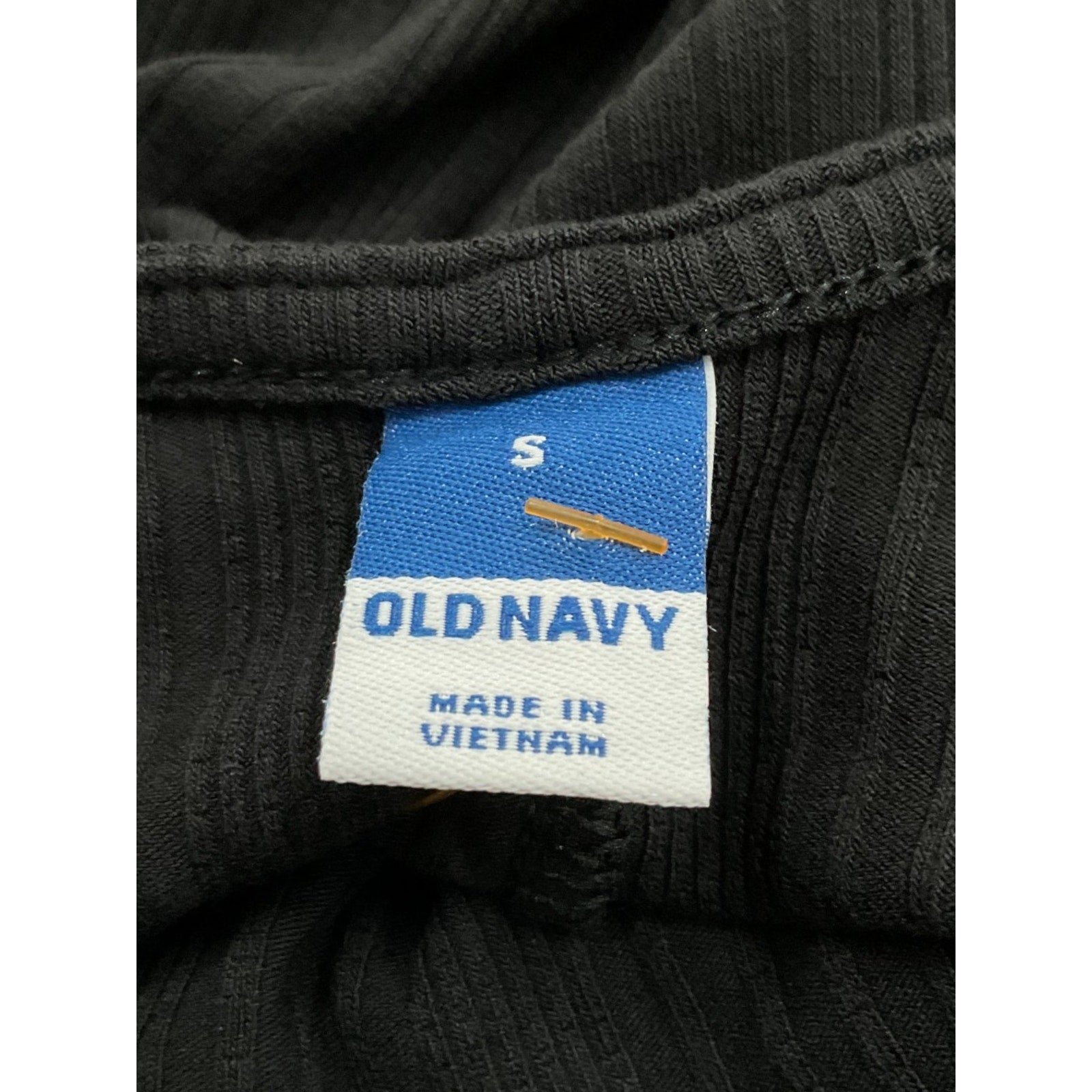 Vestido S (Old Navy)