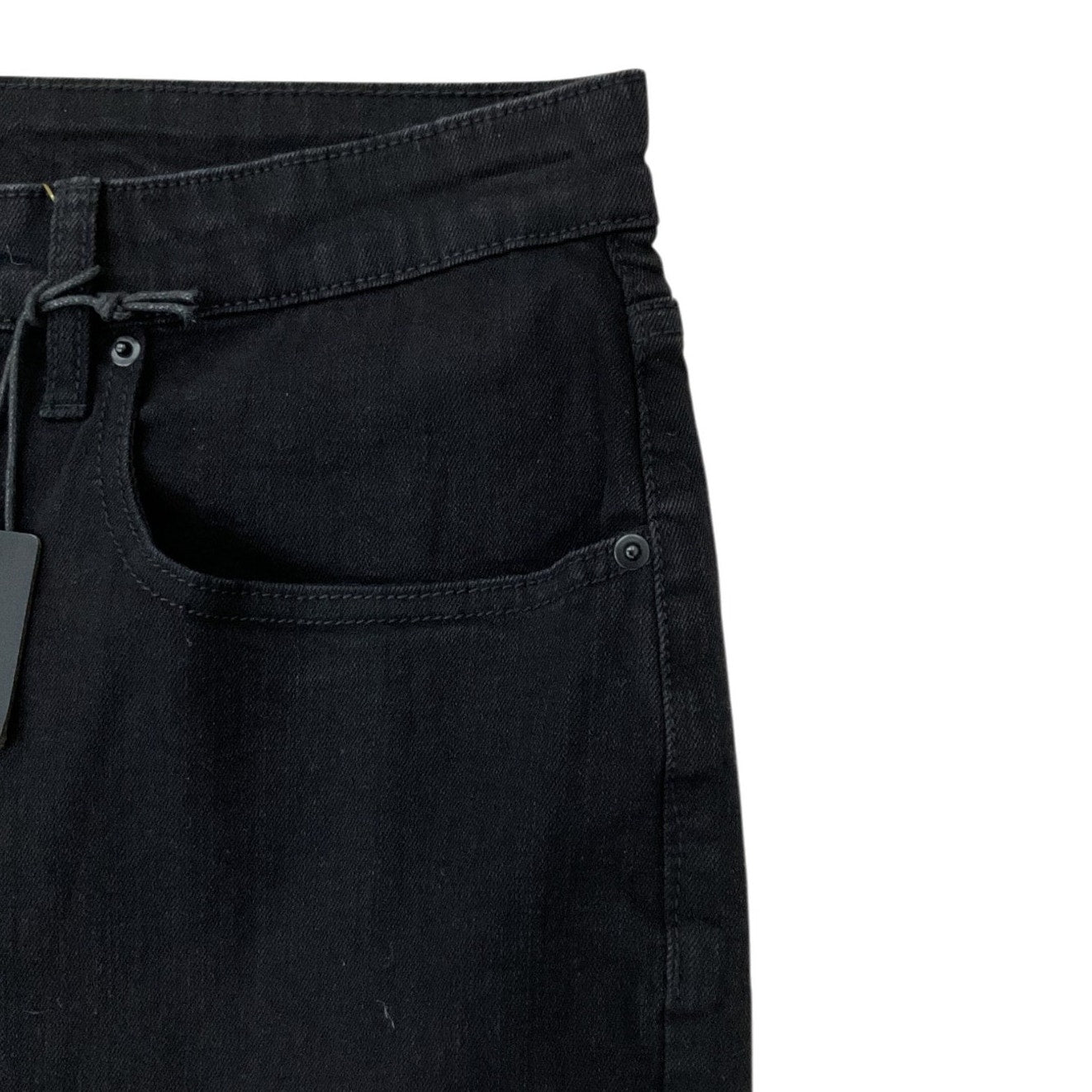 Short 40 (Nova men)