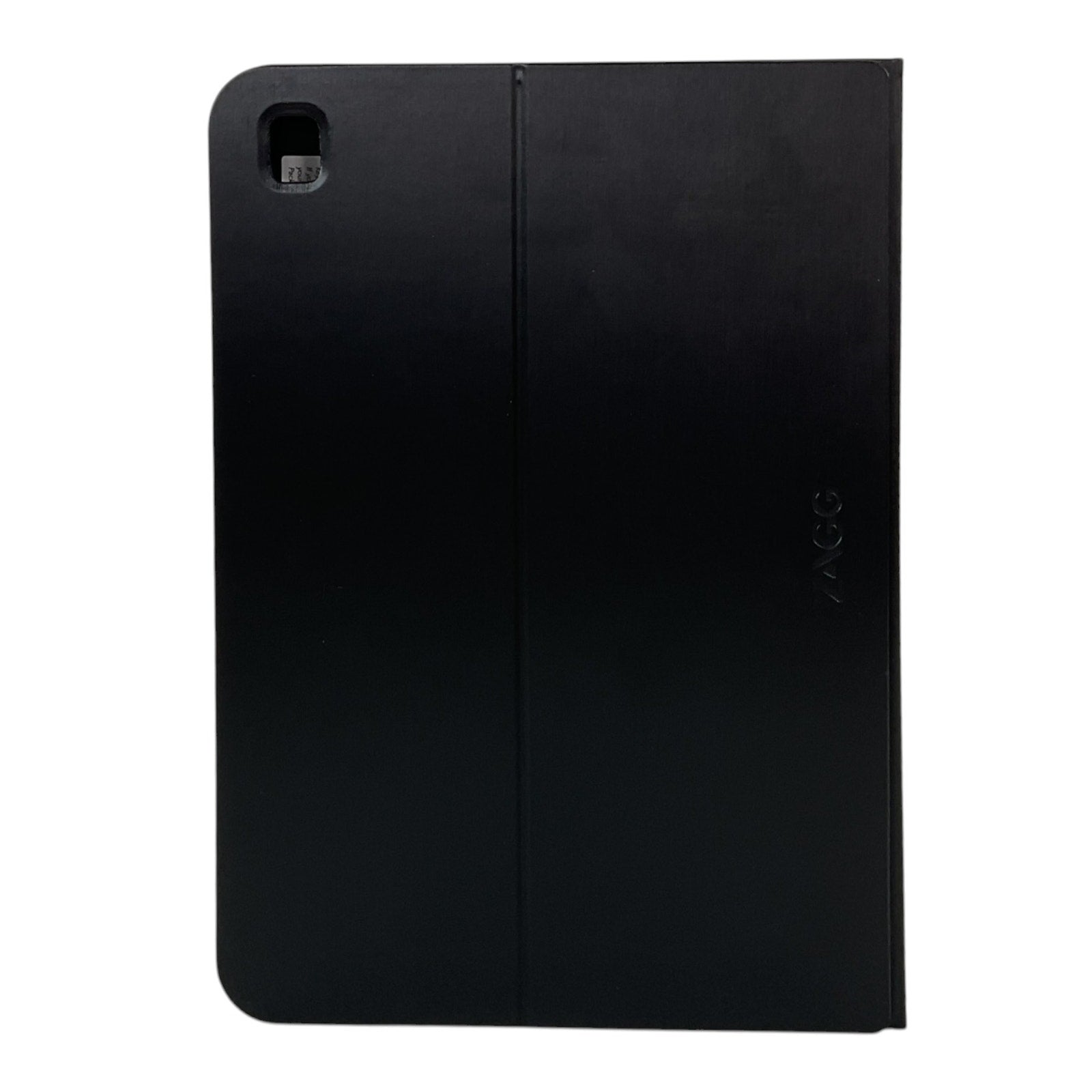 Teclado de IPad Air- Pro