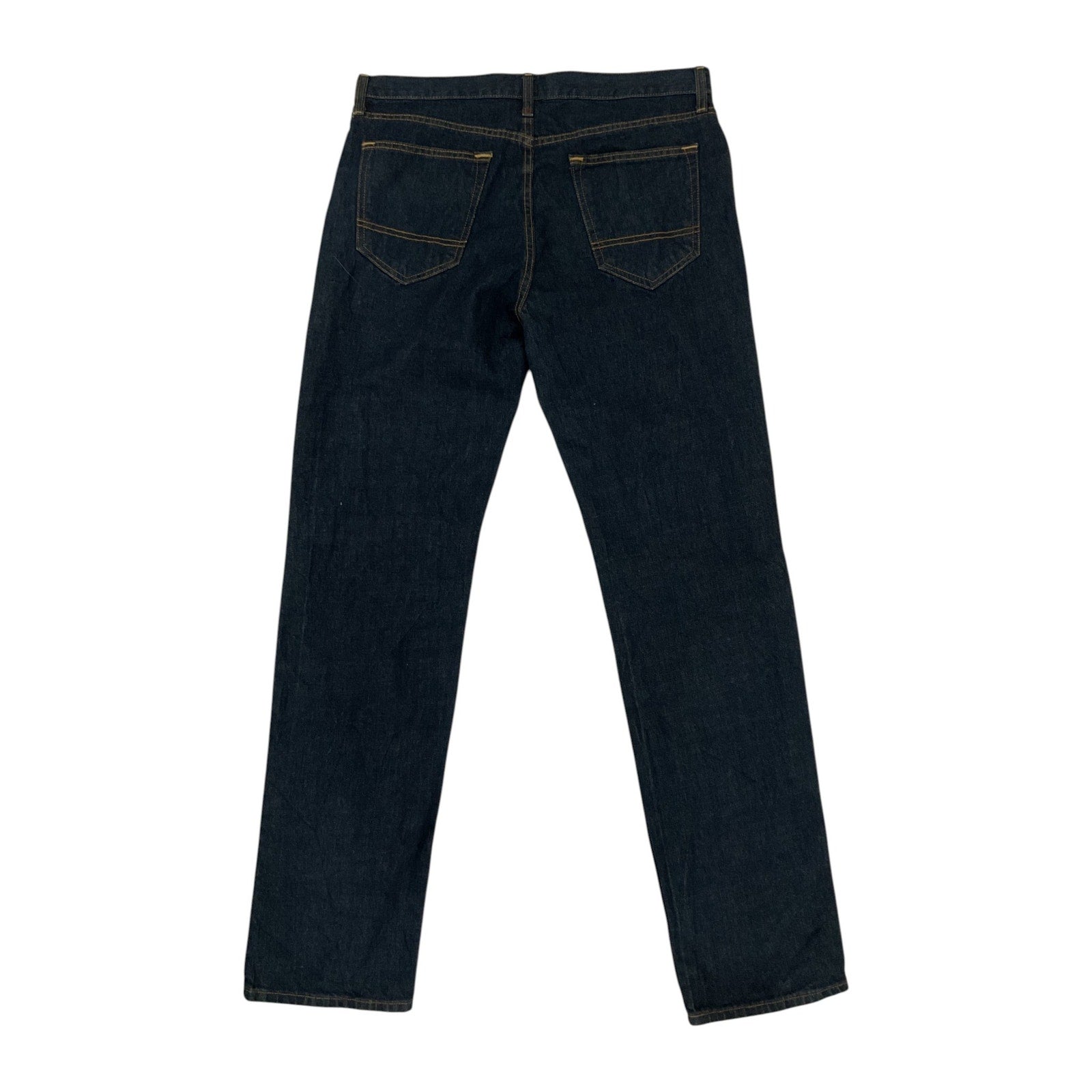 Jeans 34 (Arizona Jeans)