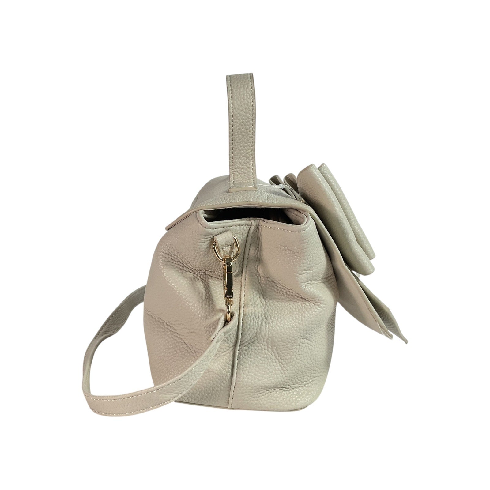 Cartera (Crossi)