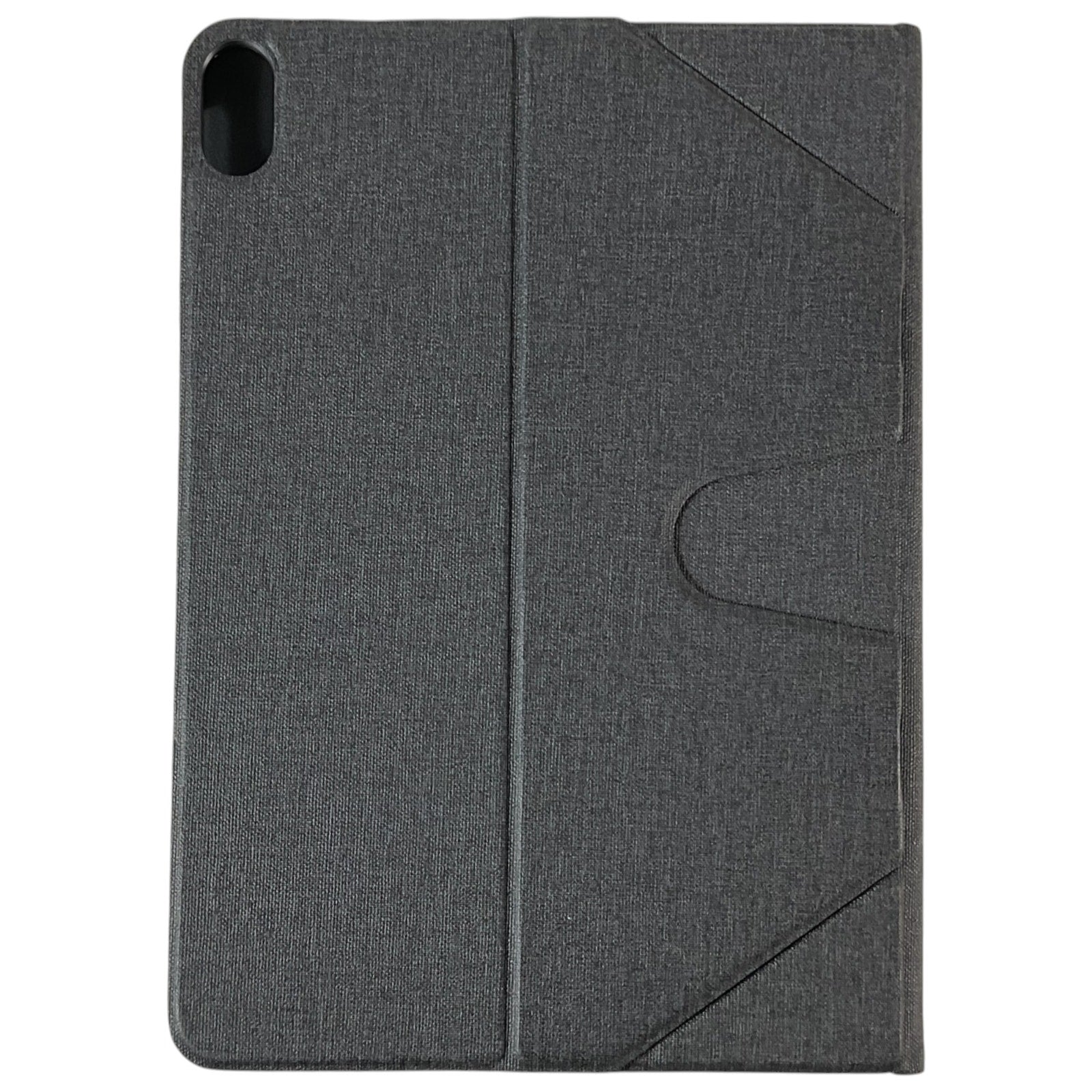 Cobertor de IPad 10.9