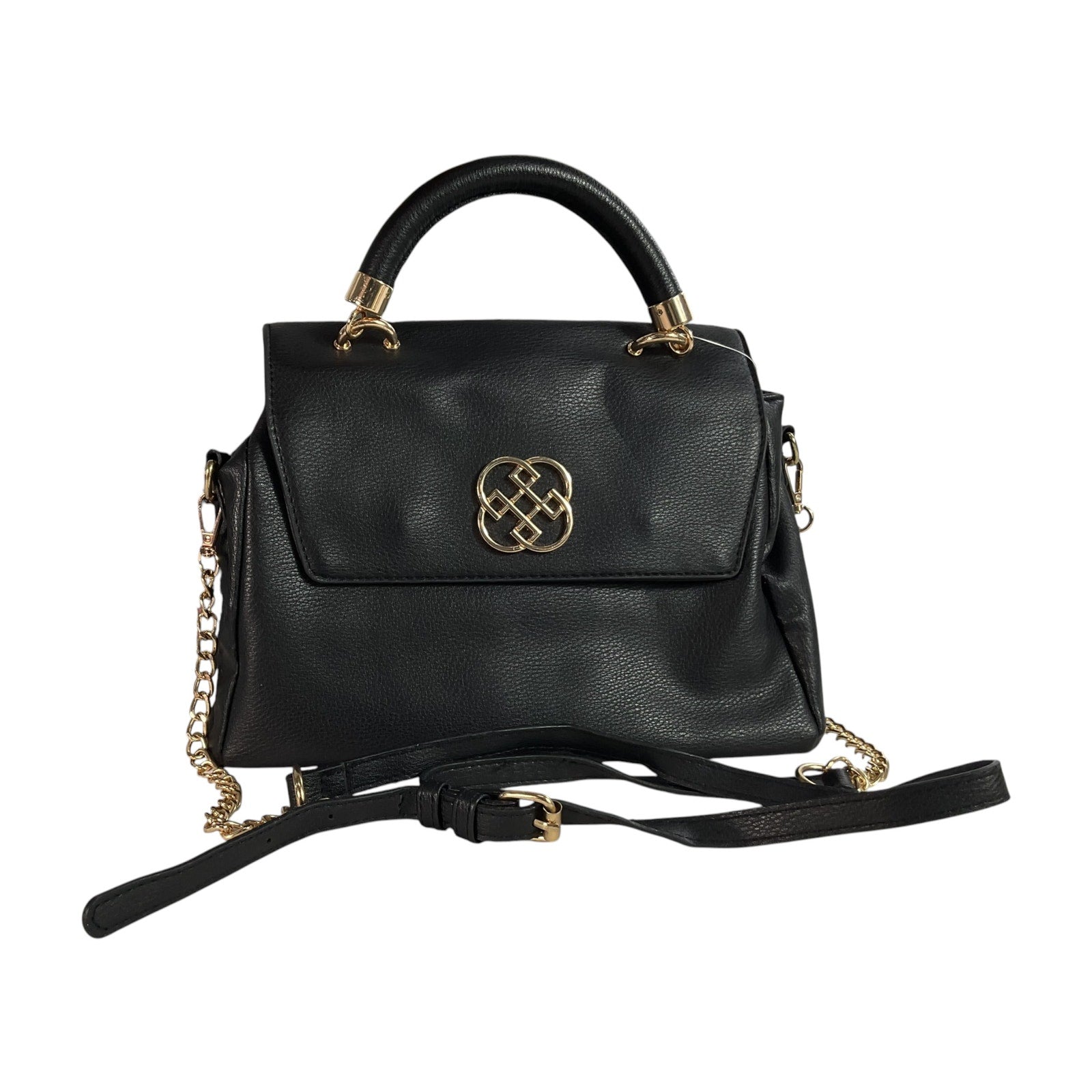 Cartera