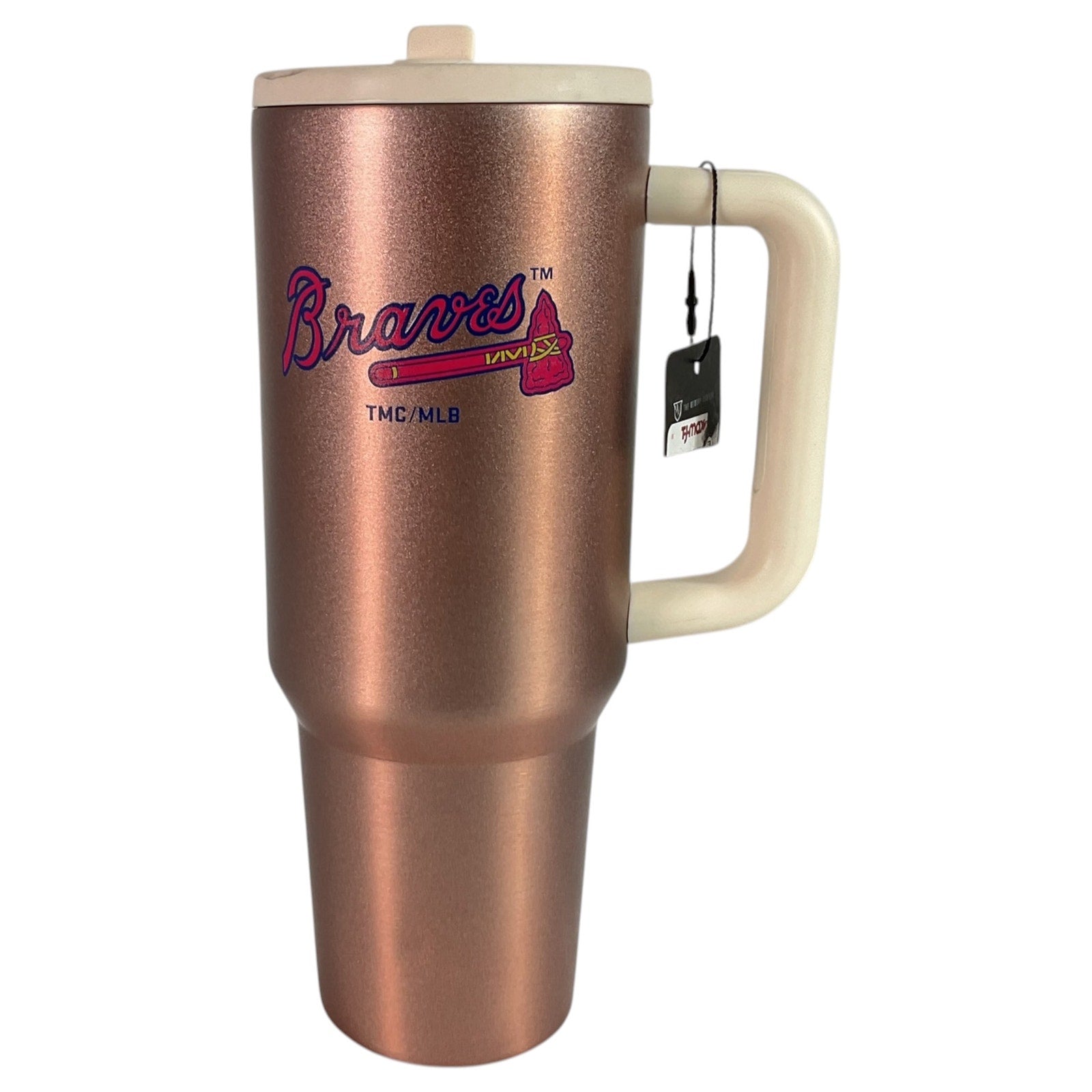 Vaso Térmico