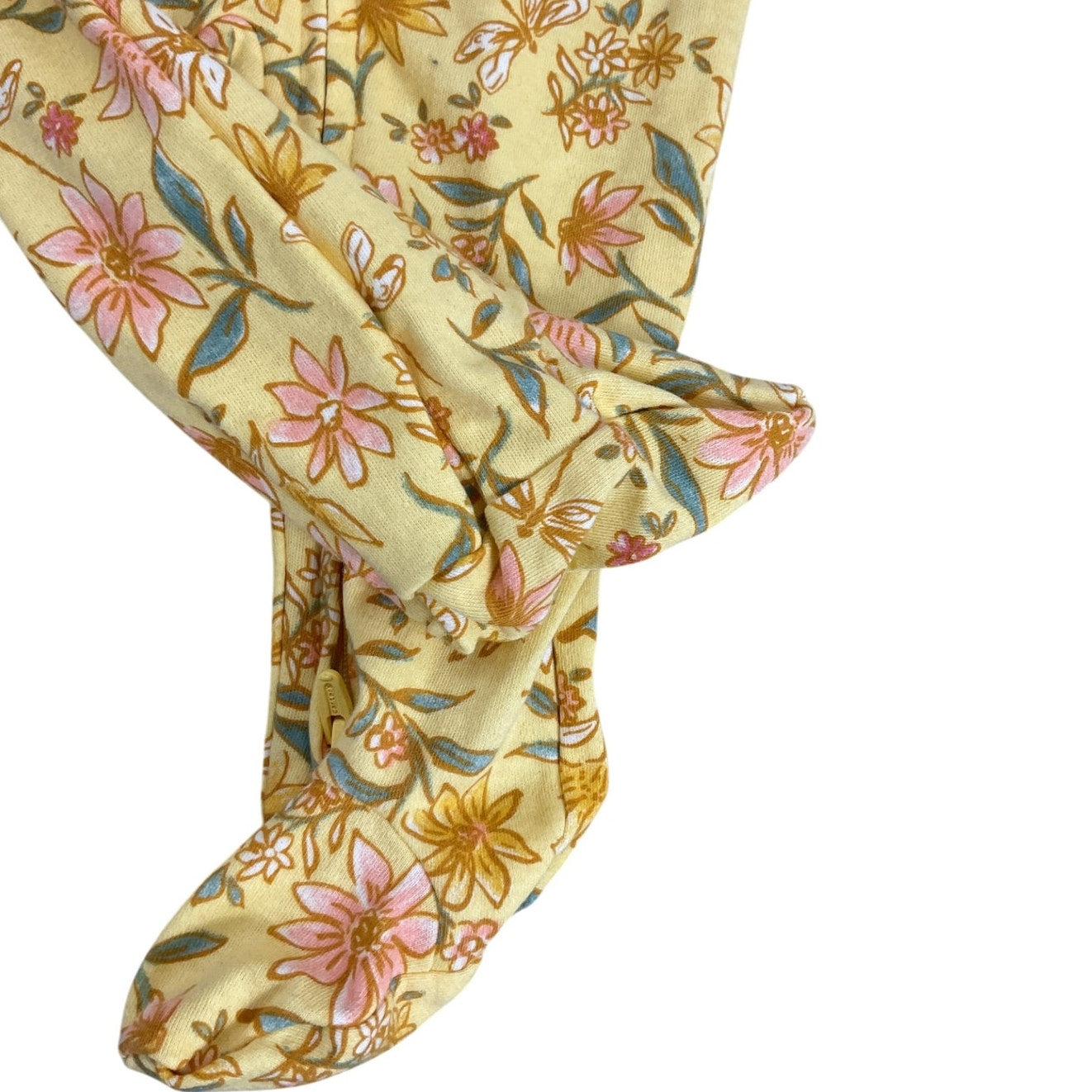 Traje de Bebe 3M (Carter's)