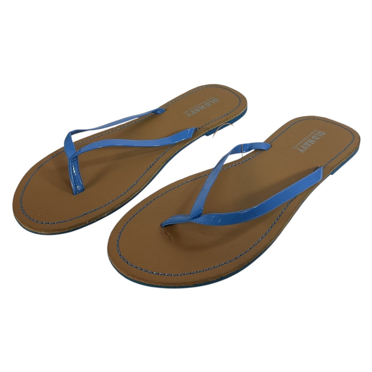 Sandalia 5 (Old Navy)