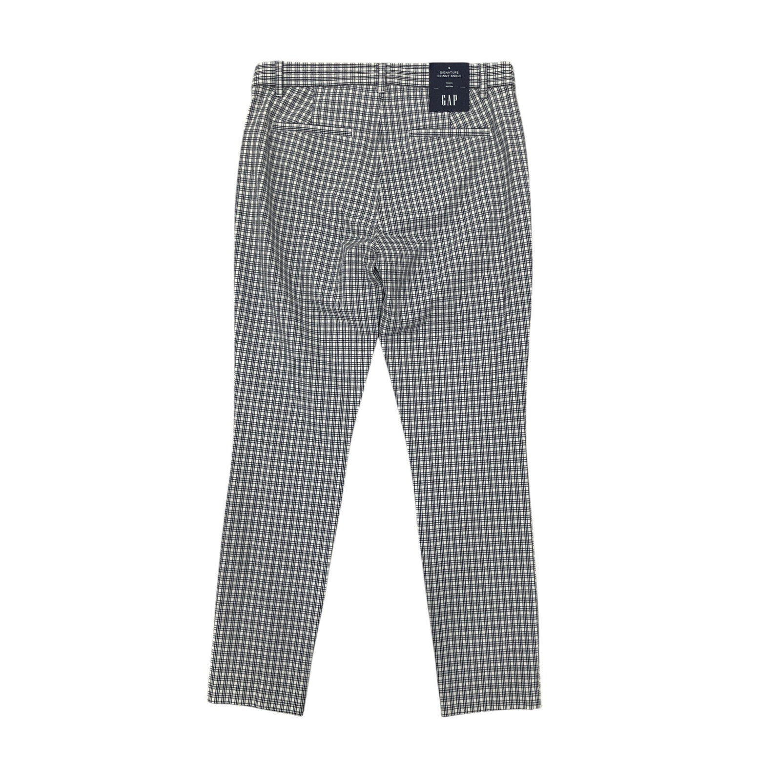 Pantalon 6 (Gap)