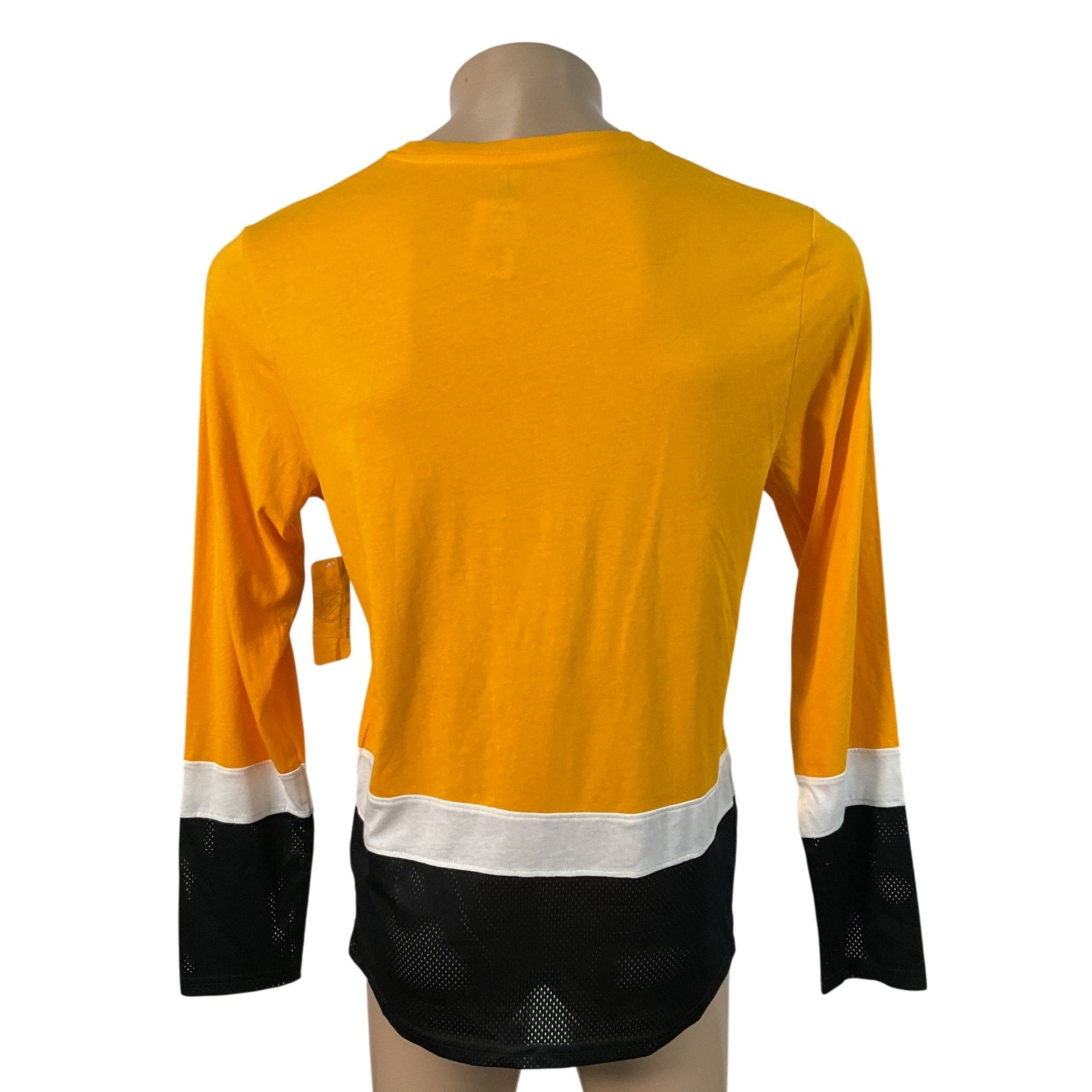 Camisa M