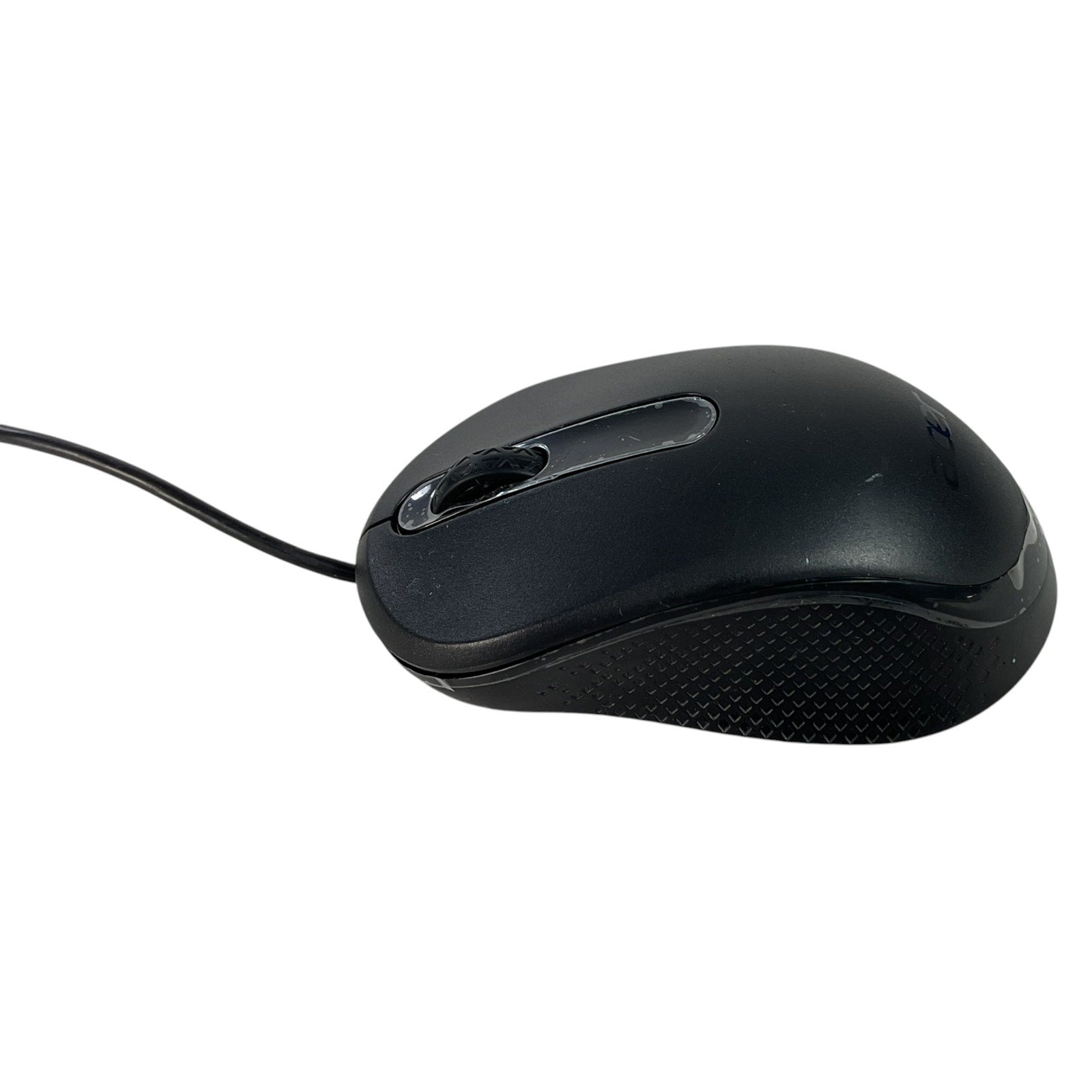 Mouse (Acer)