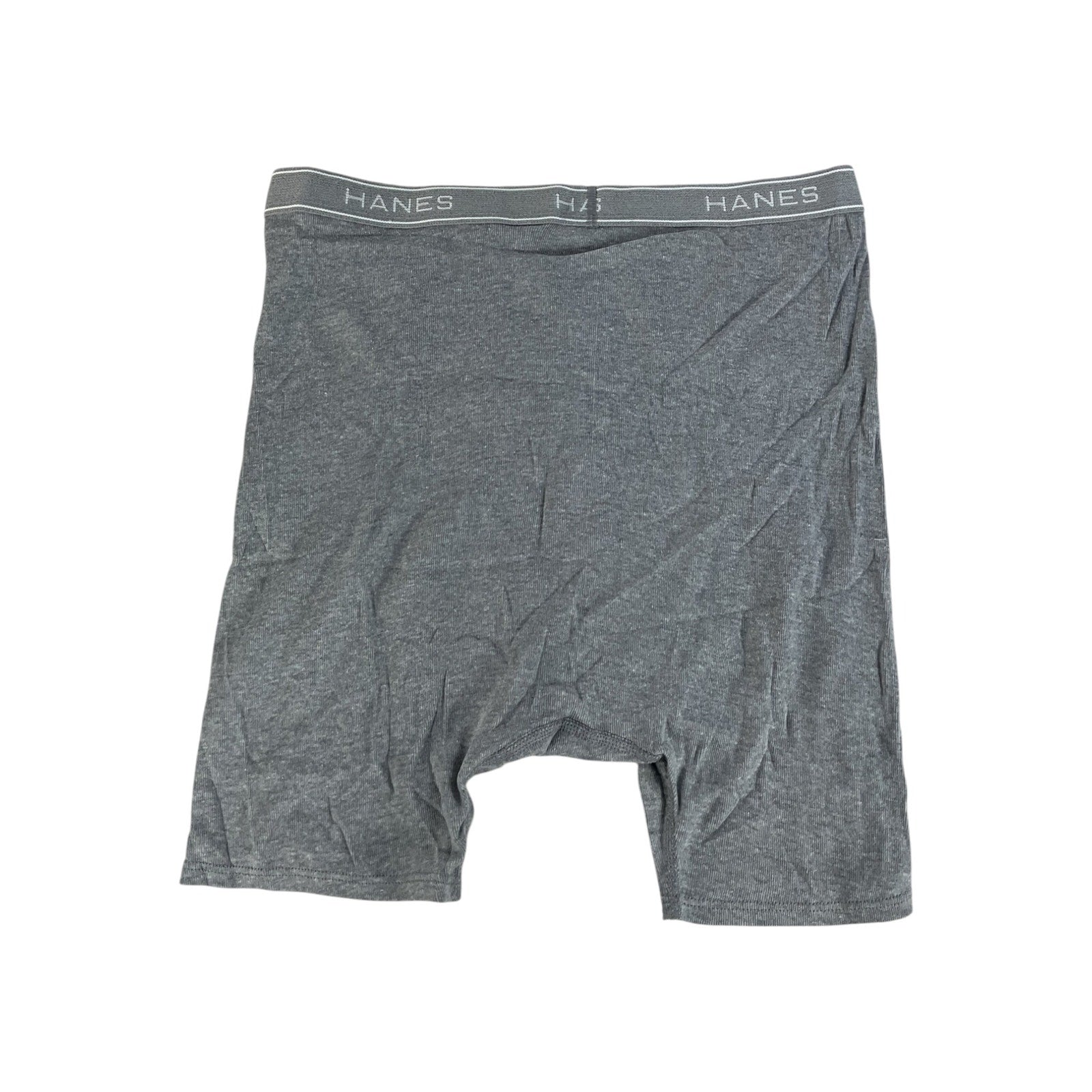 Ropa interior Caballero L (Hanes)