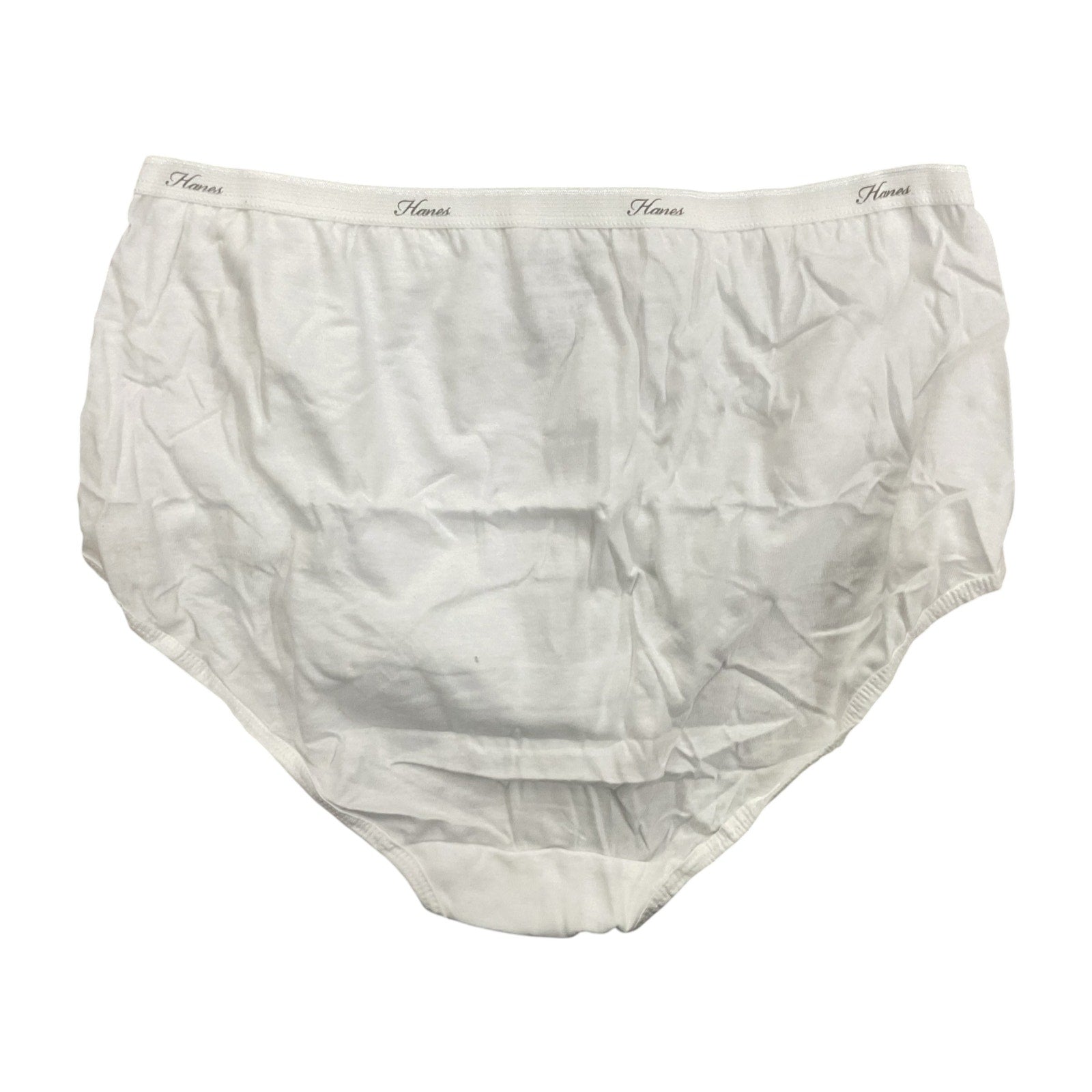 Set de ropa interior XL (Hanes)