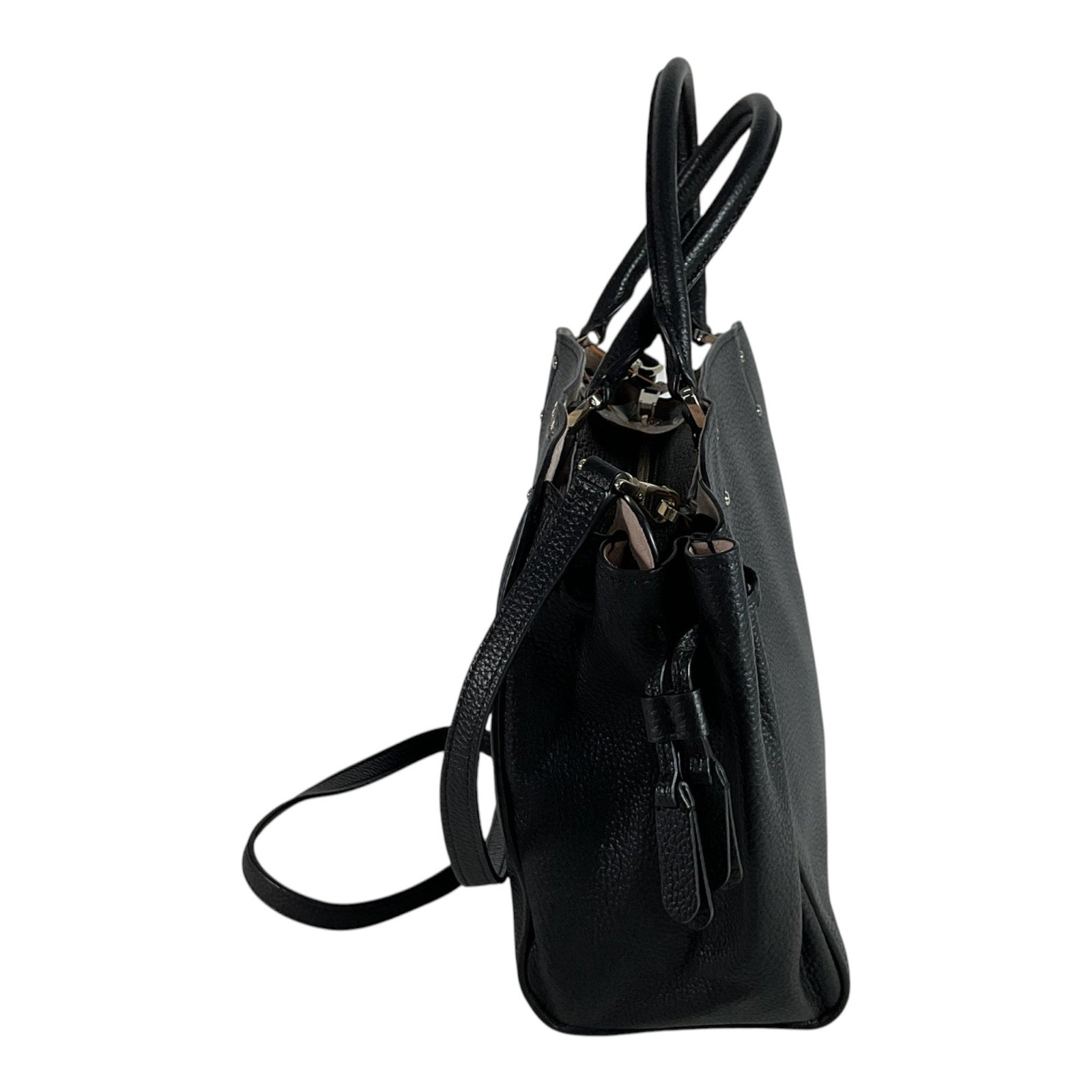 Cartera (Kate Spade)