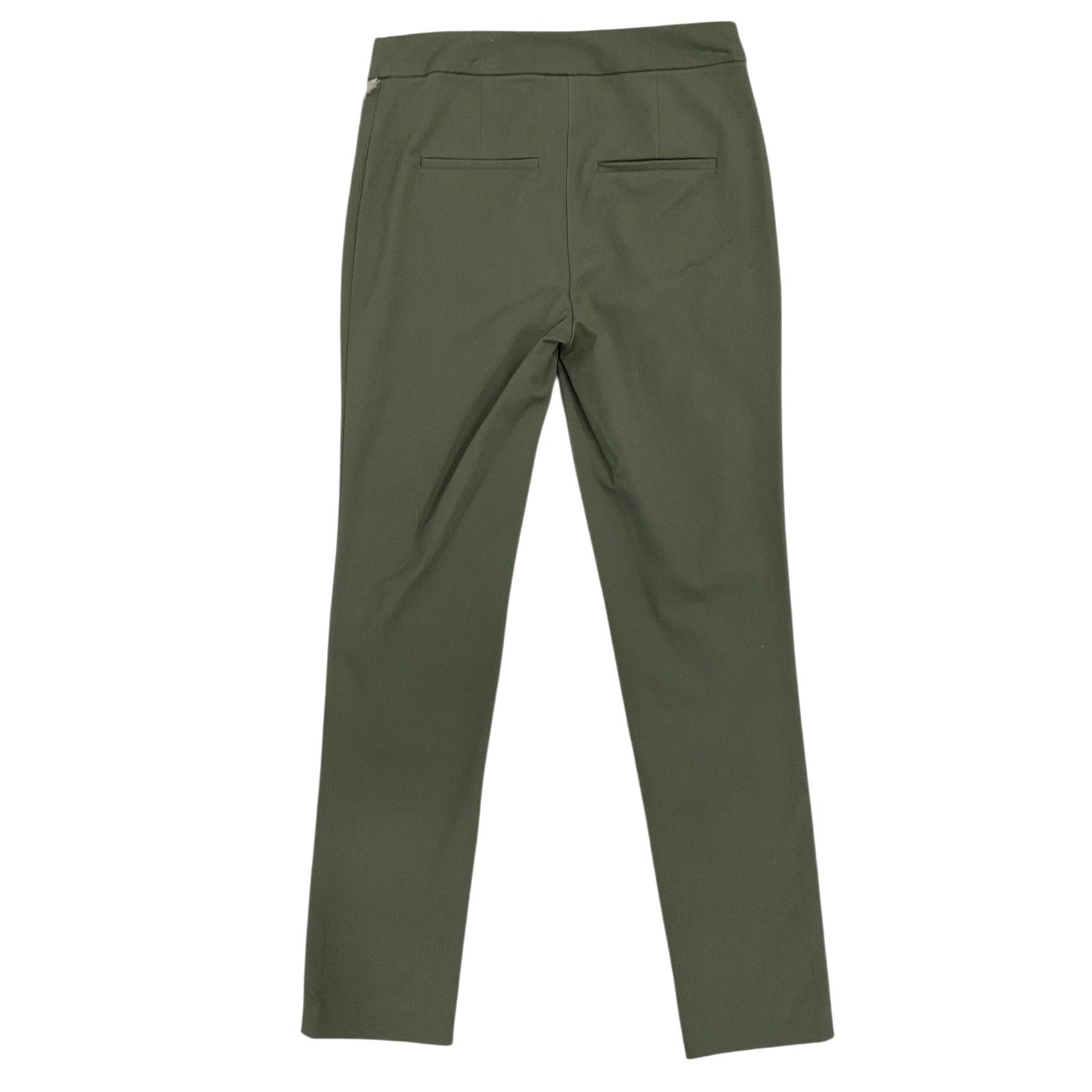 Pantalon M (A New Day)