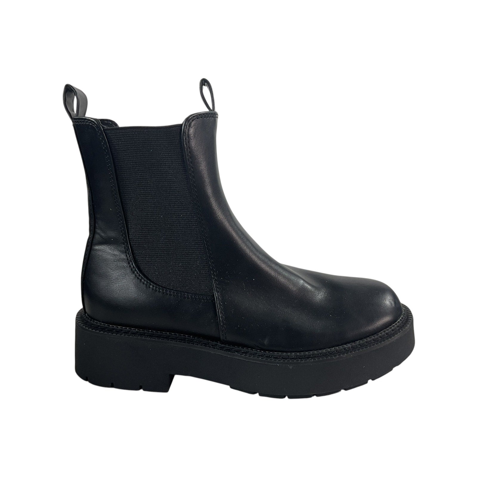 Zapato 6