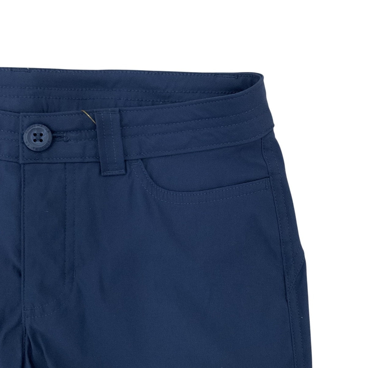 Pescador 2 (Eddie Bauer)
