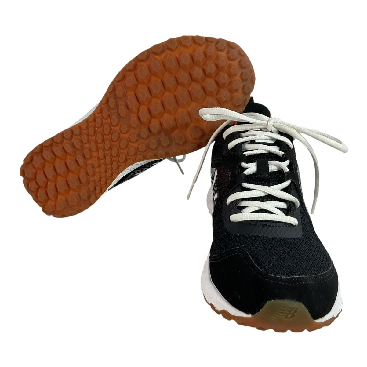 Tenis 8 (New Balance)