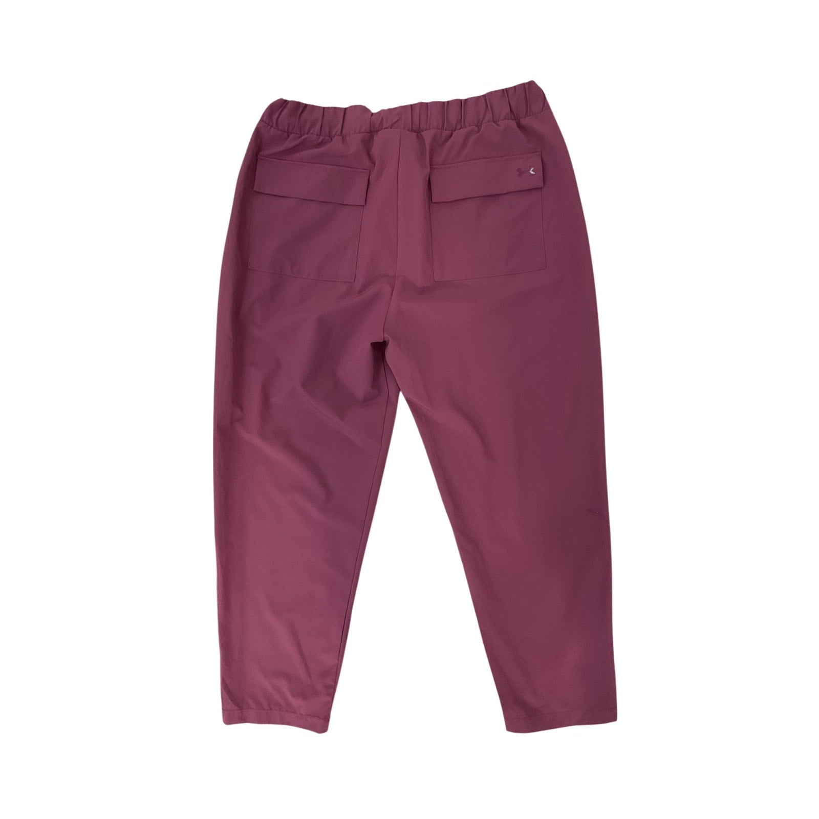 Pantalon L (Under Armour)