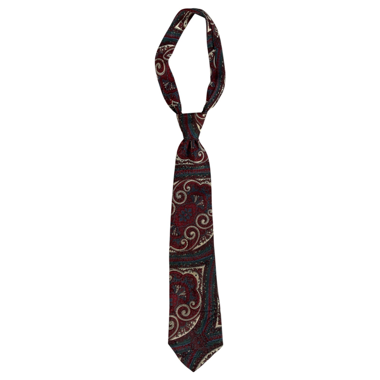 Corbata