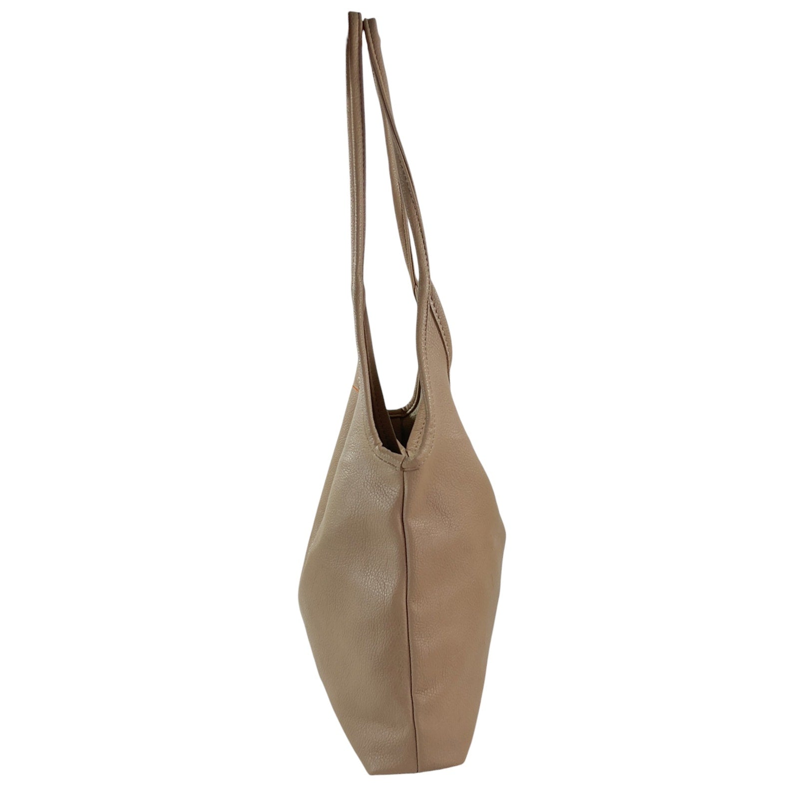 Cartera (MontanaWest)