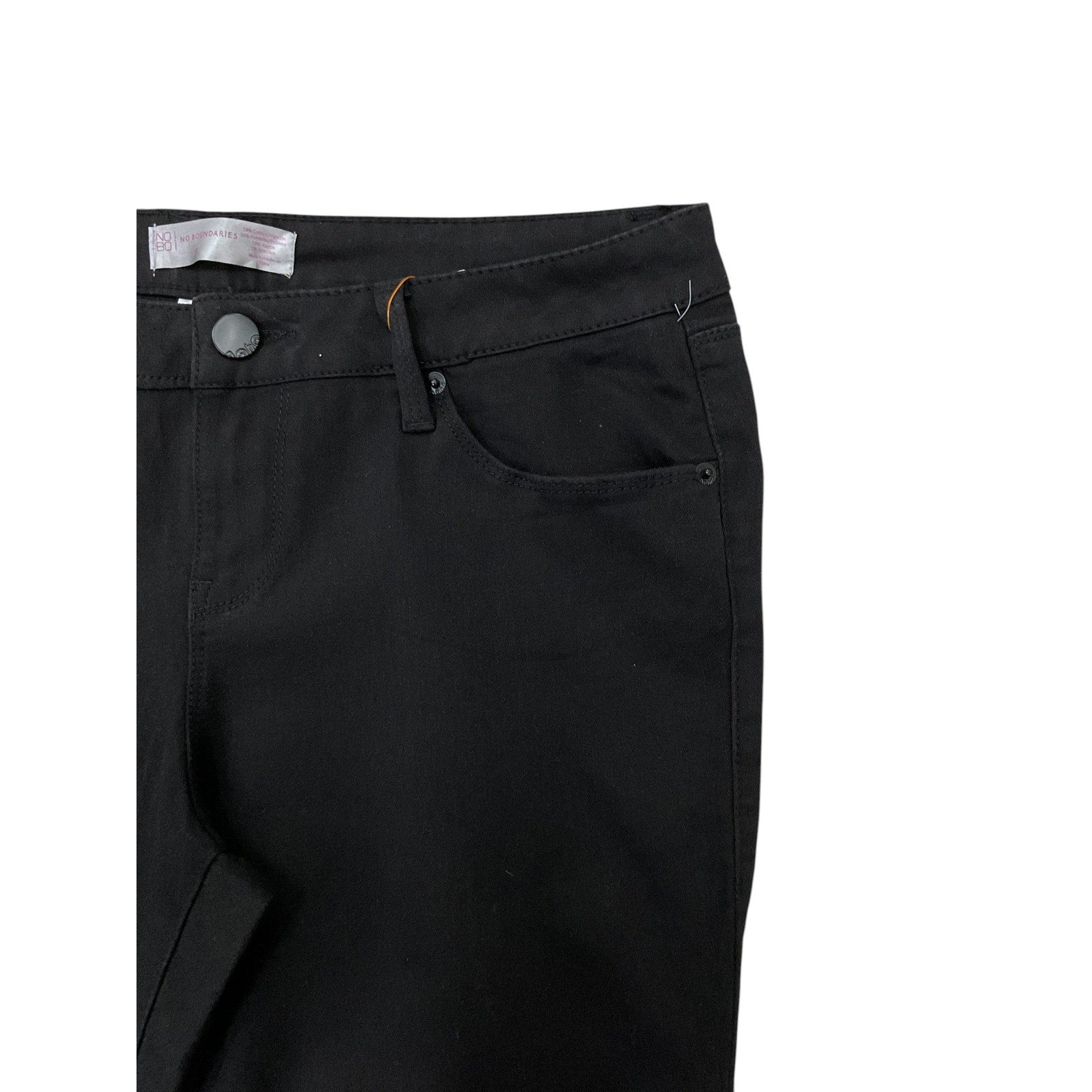 Jeans 15 (NOBO)