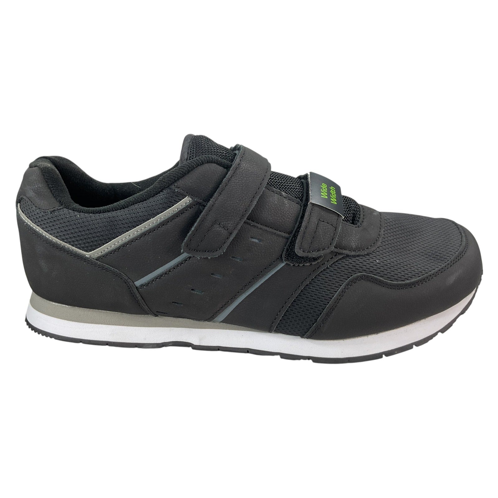 Tenis 13 (Athletic)