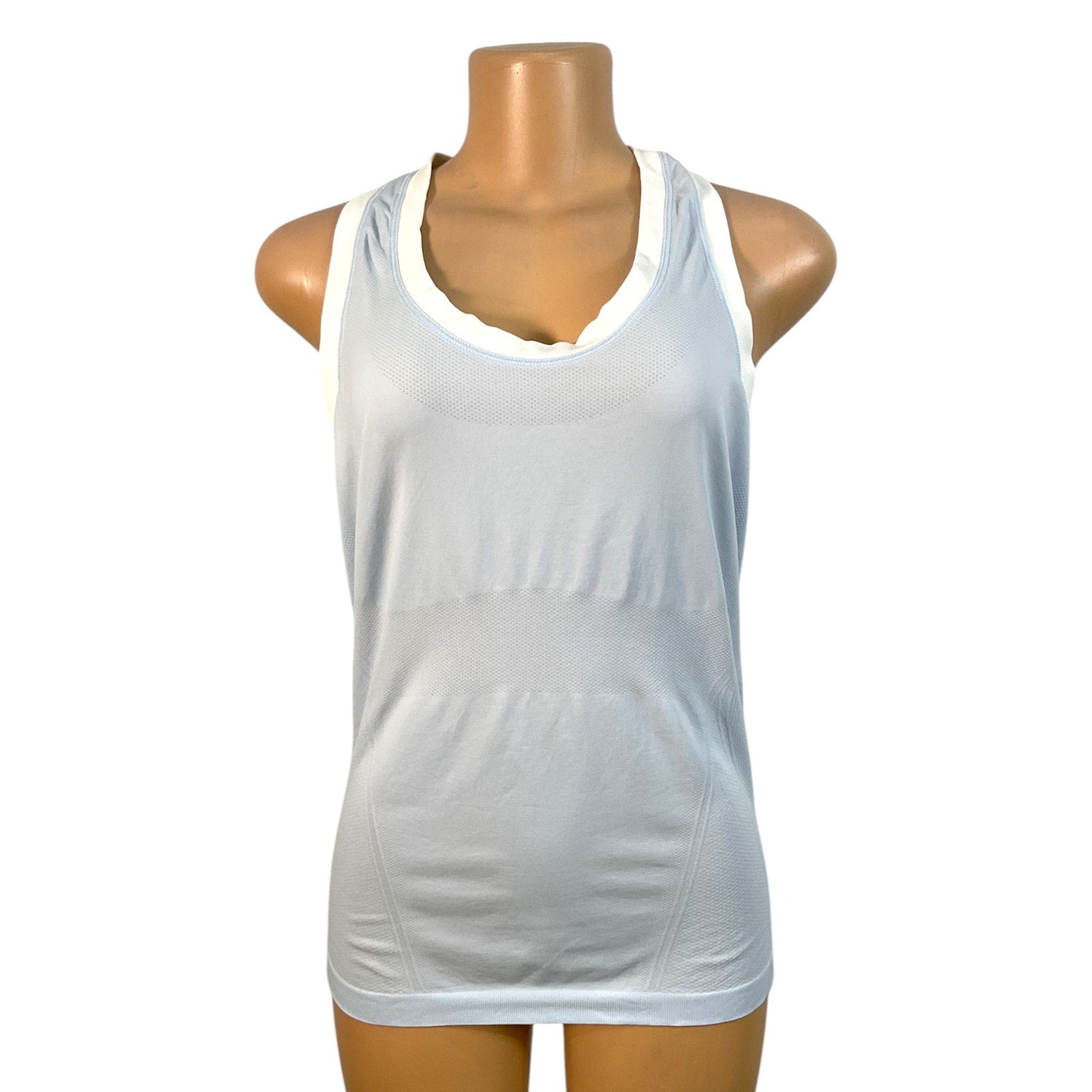 Blusa M (Athleta)