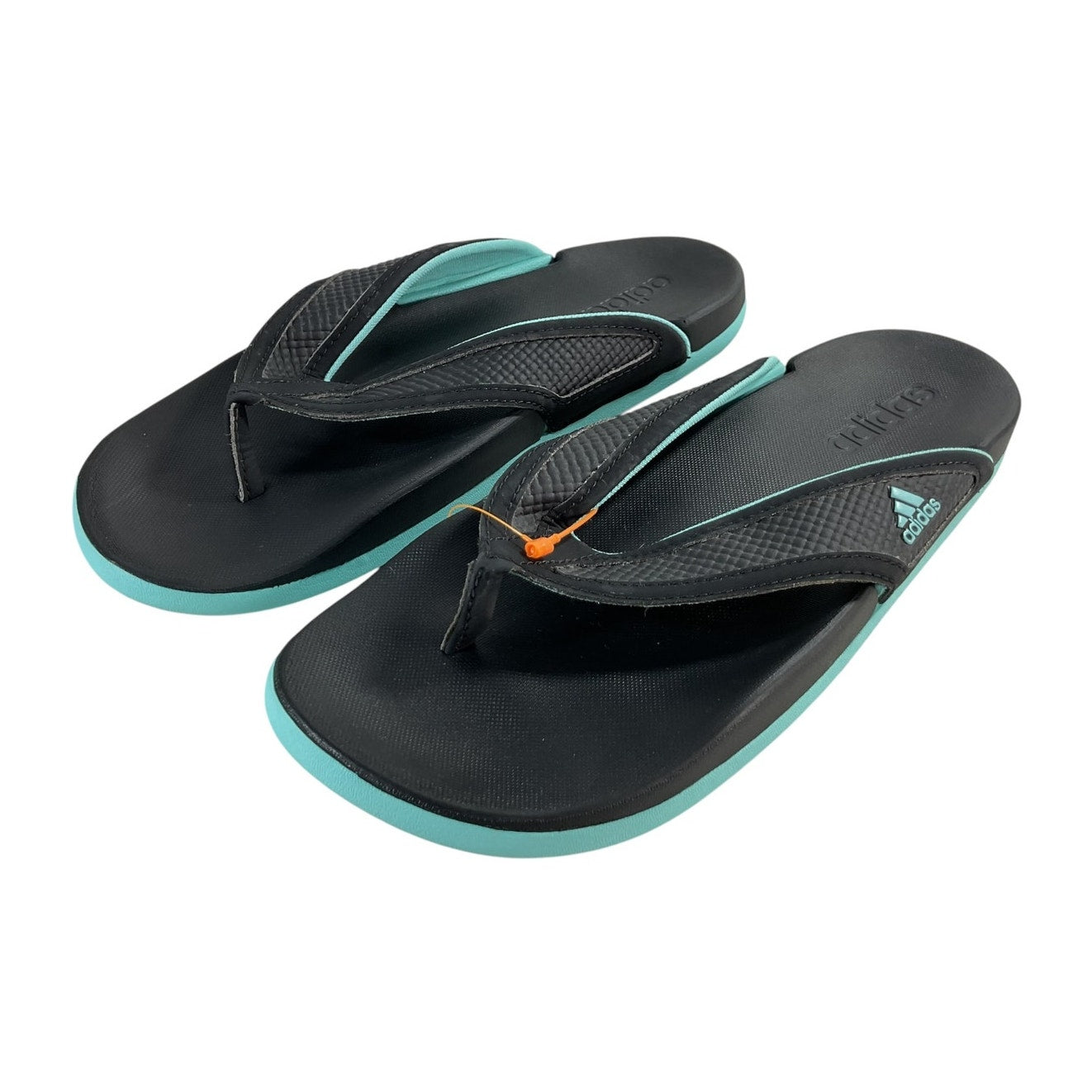 Sandalia 7 (adidas)