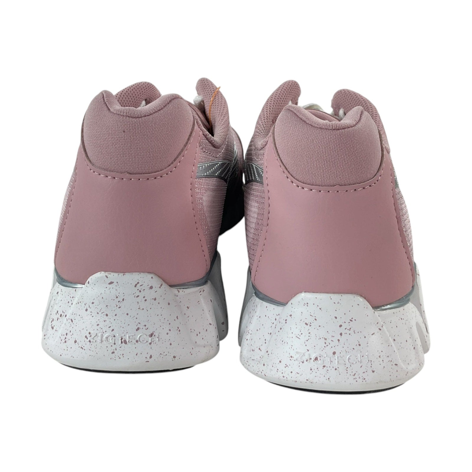 Tenis 12 (Reebok)
