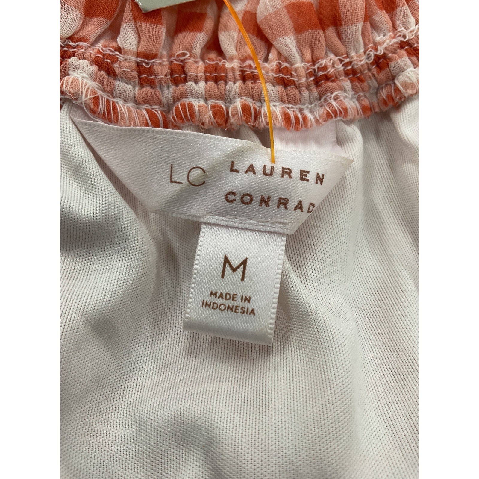 Blusa M (Lauren Conrad)