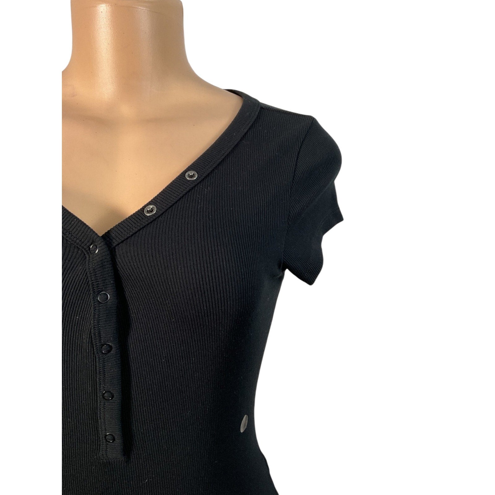 Blusa S (American Eagle)