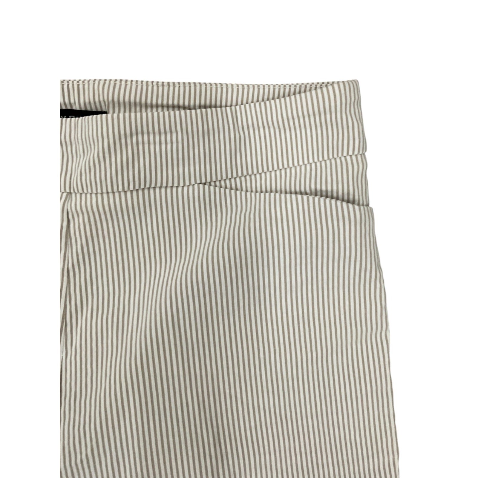 Pantalon M (Hilary Radley)