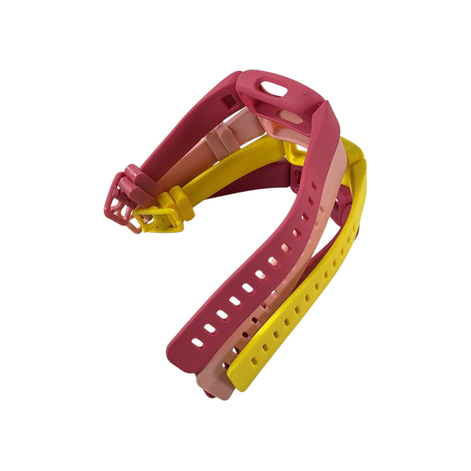 Brazaletes para reloj inteligente infantiles Fitbit Ace 2