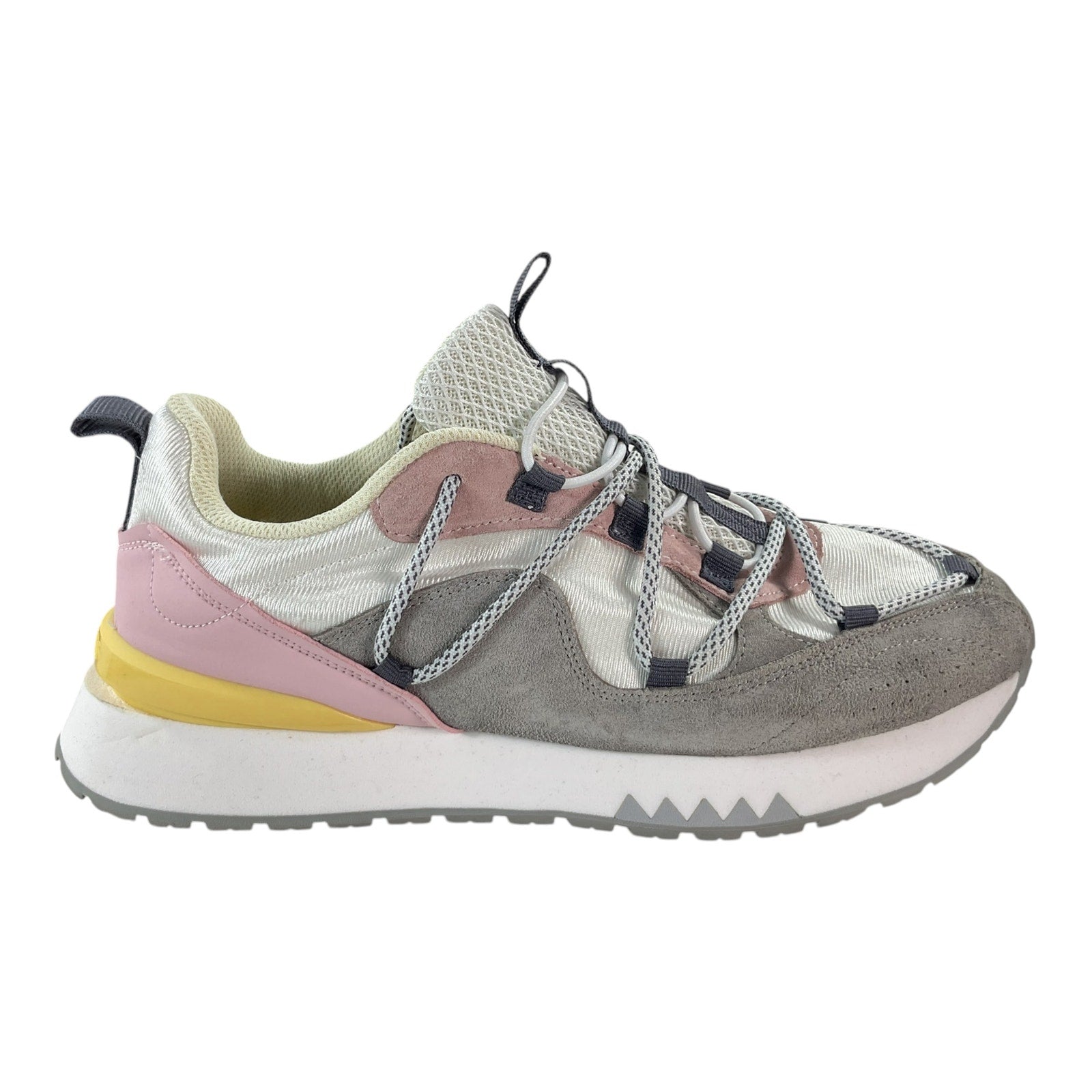 Tenis 9.5 (Skechers)
