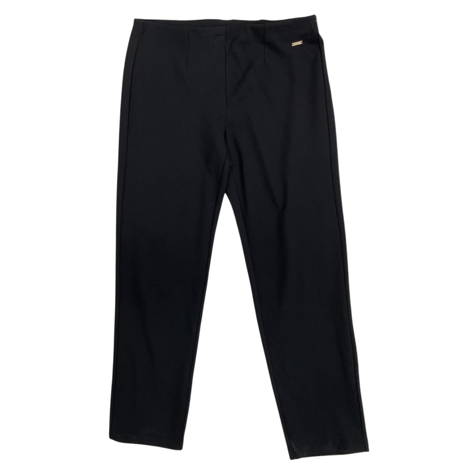 Pantalón XL (TAHARI)