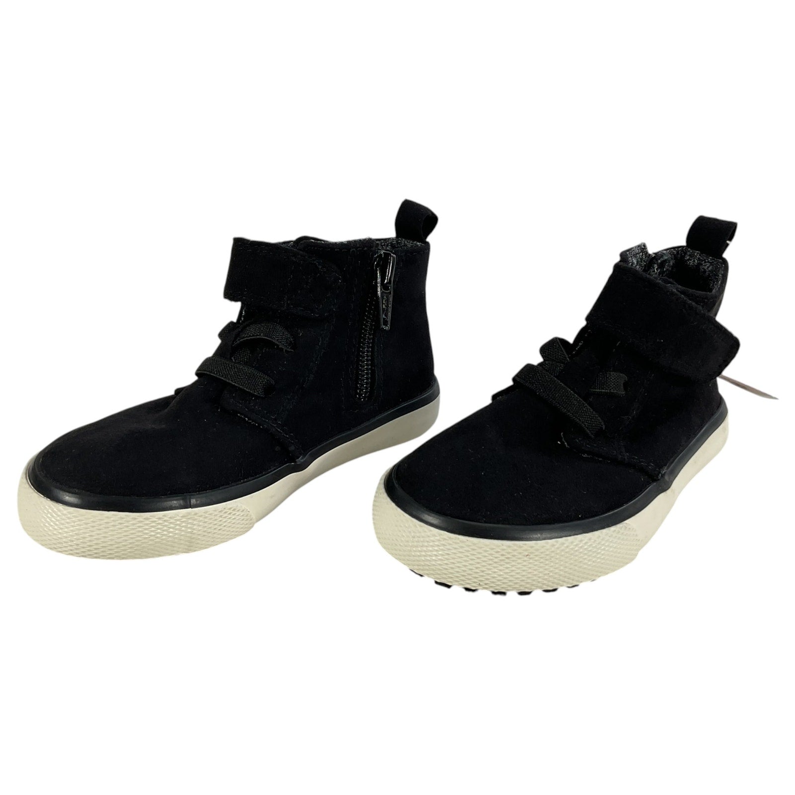 Tenis niño 7 (Cat & Jack)