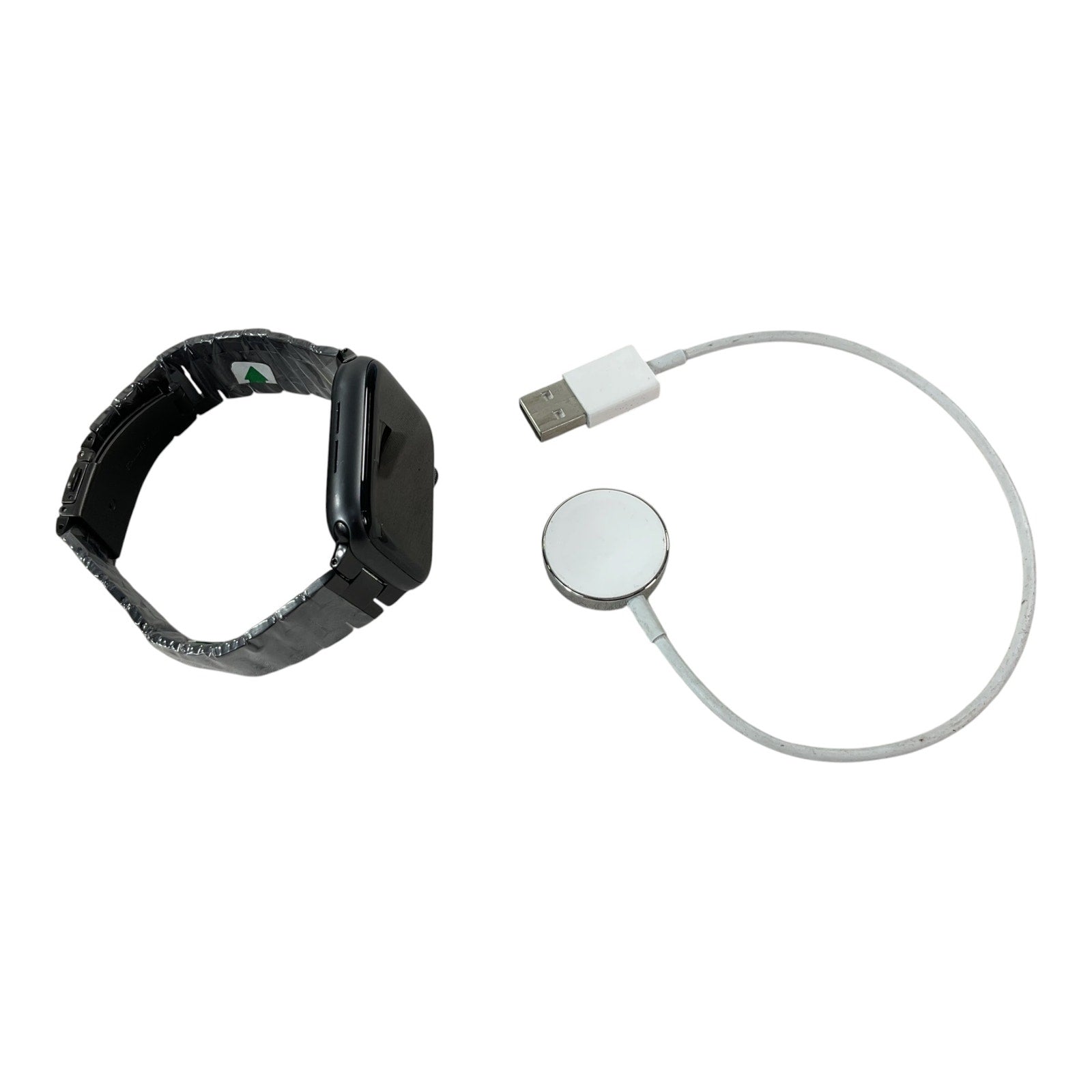 Apple Watch Series 6 (Apple)