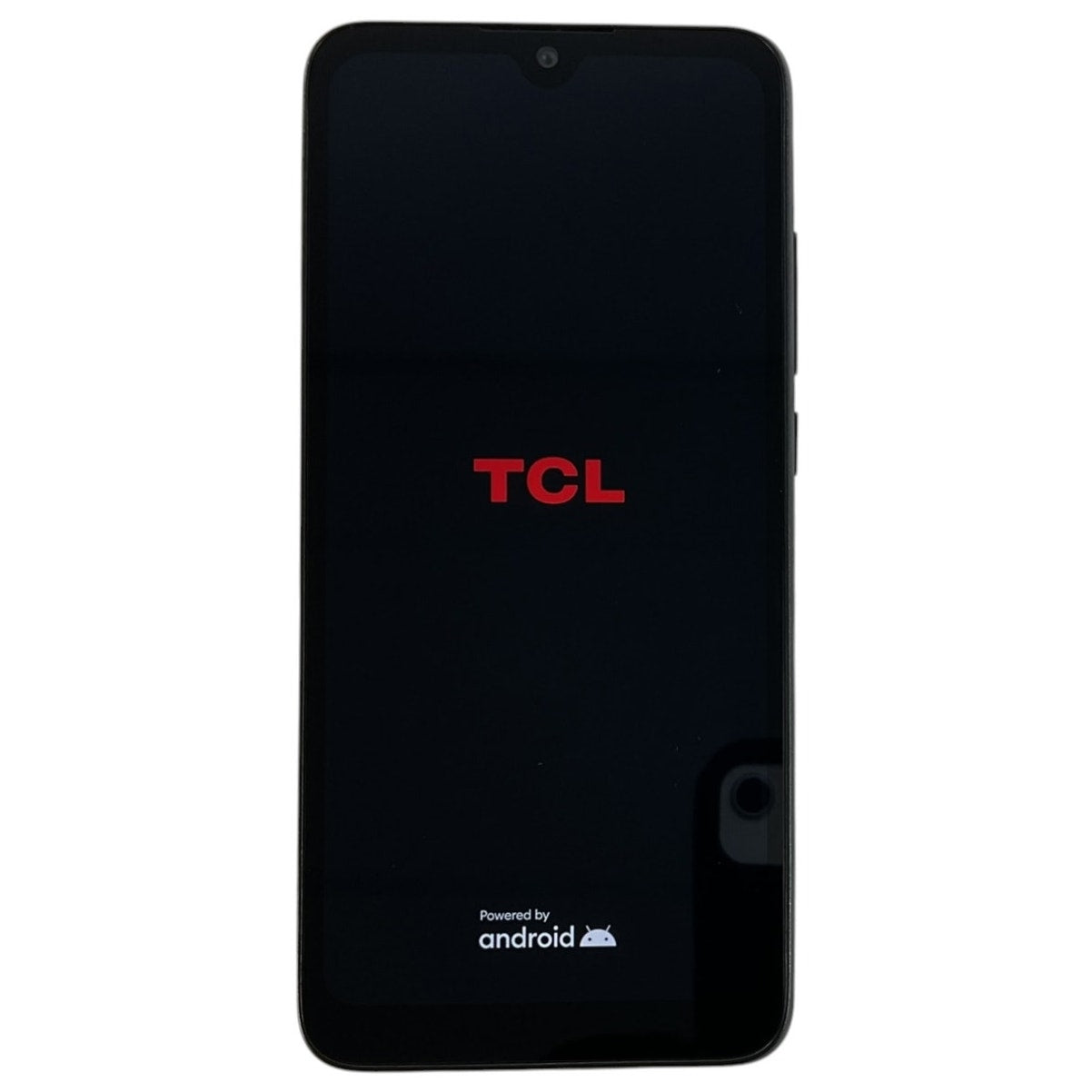 Teléfono (TCL)
