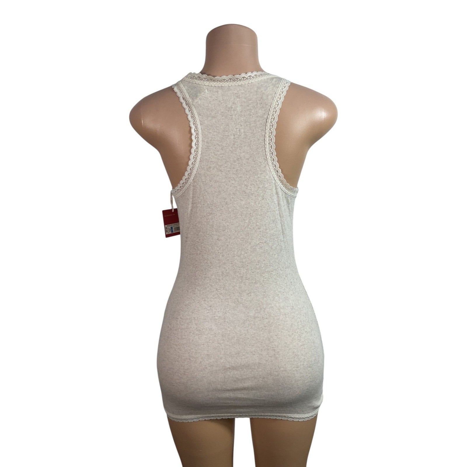 Blusa L